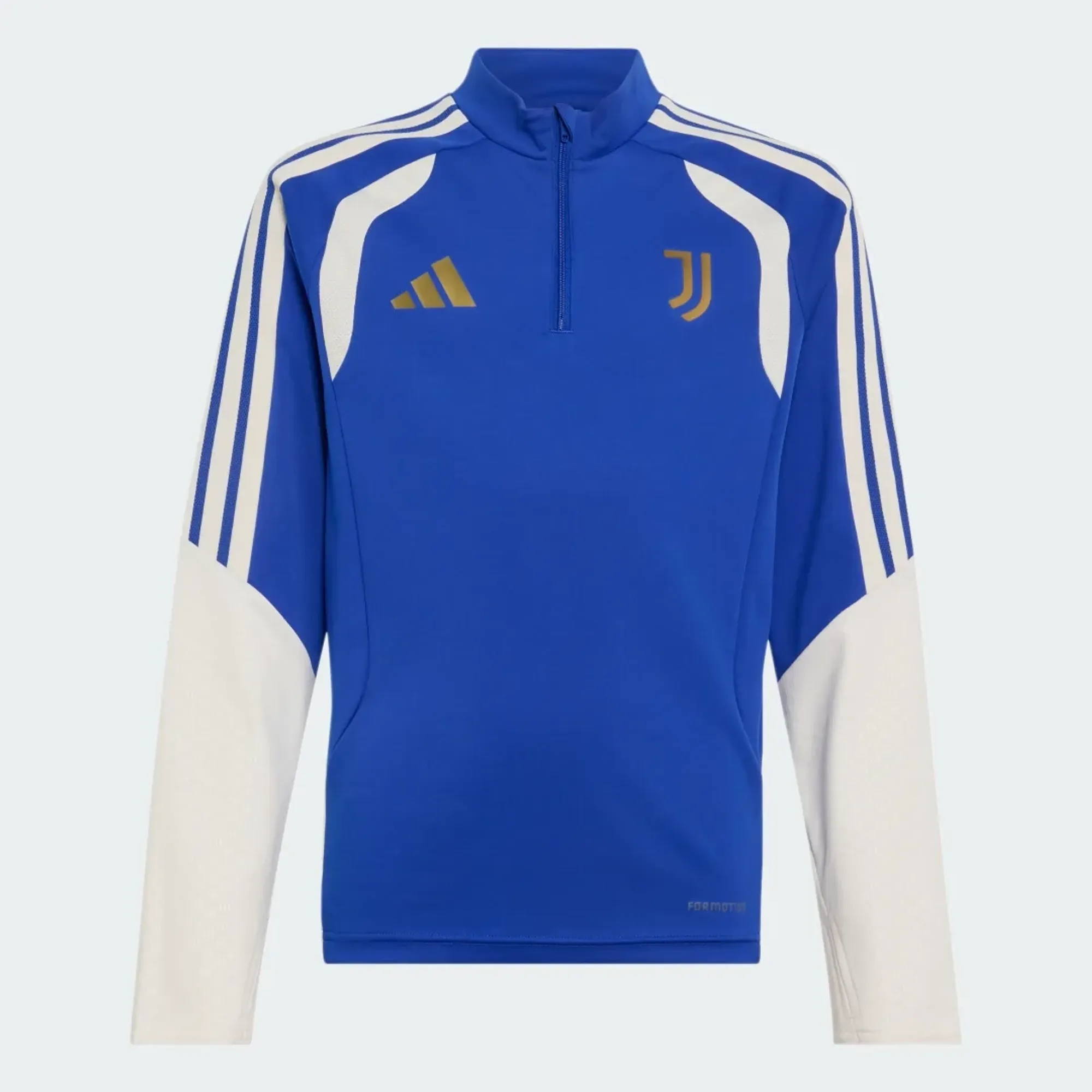 adidas Juventus 26/27 Tiro26 Competition Kids Training Top