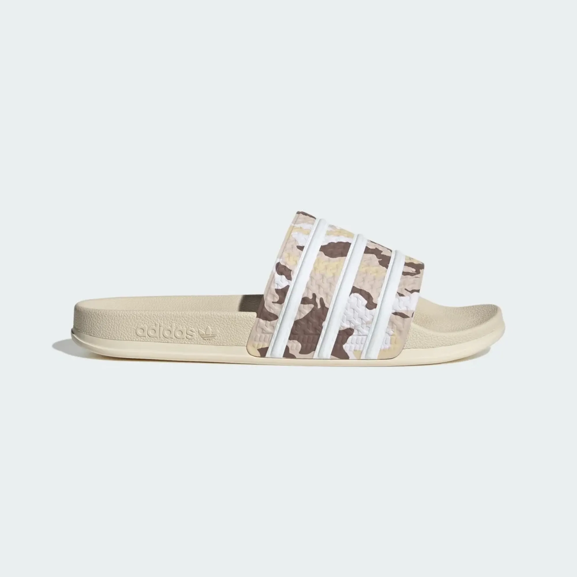 adidas ADILETTE OG CF SLIDES