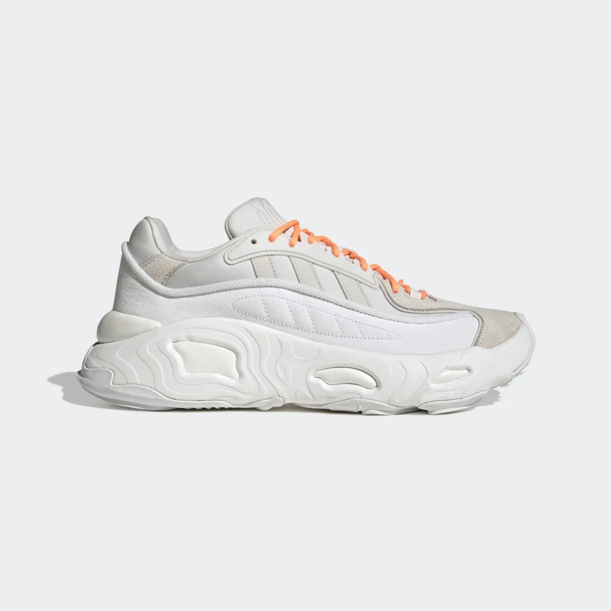 adidas OZNOVA Shoes