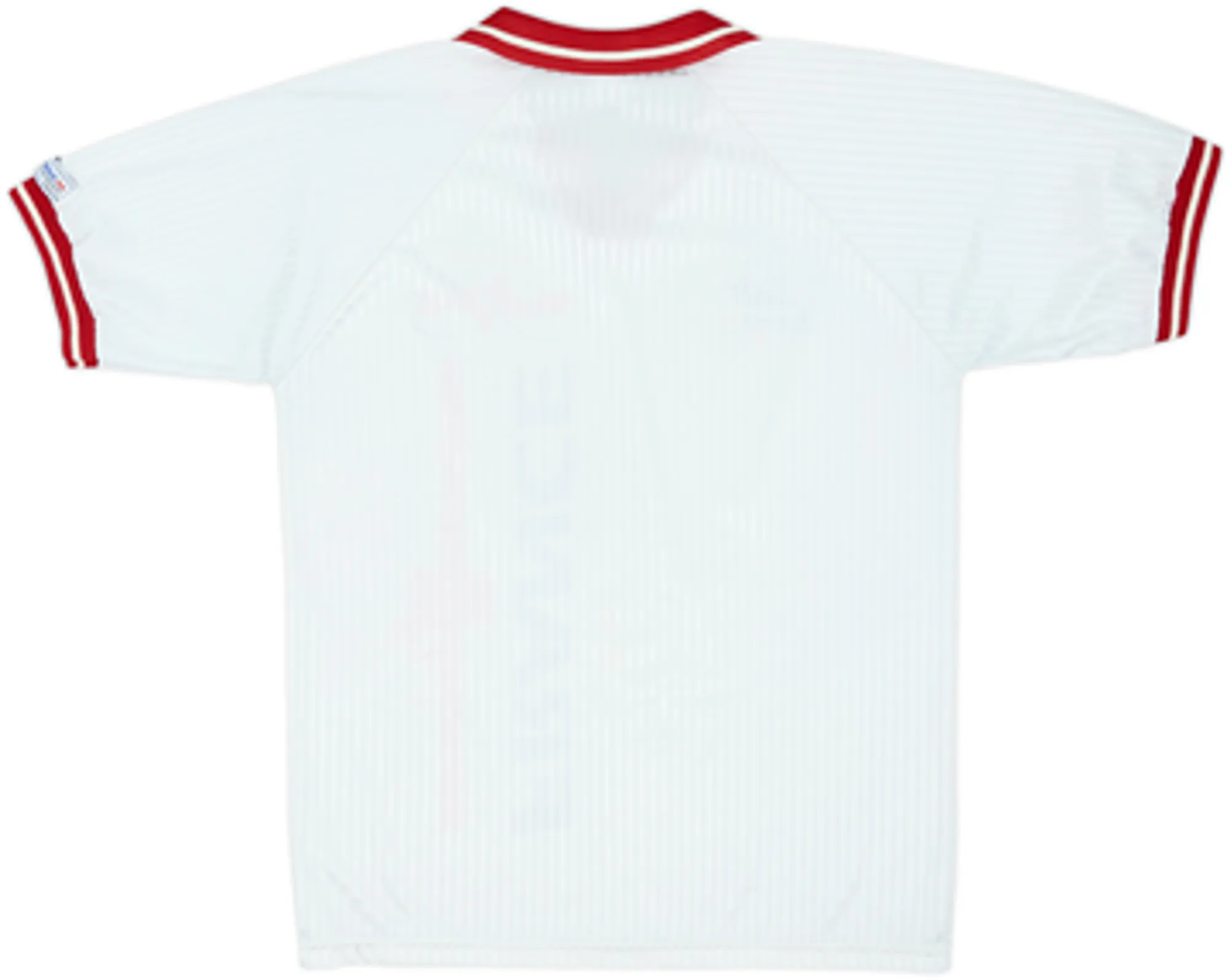 1998 England 'France 98' Leisure Shirt - 6/10 - (L)