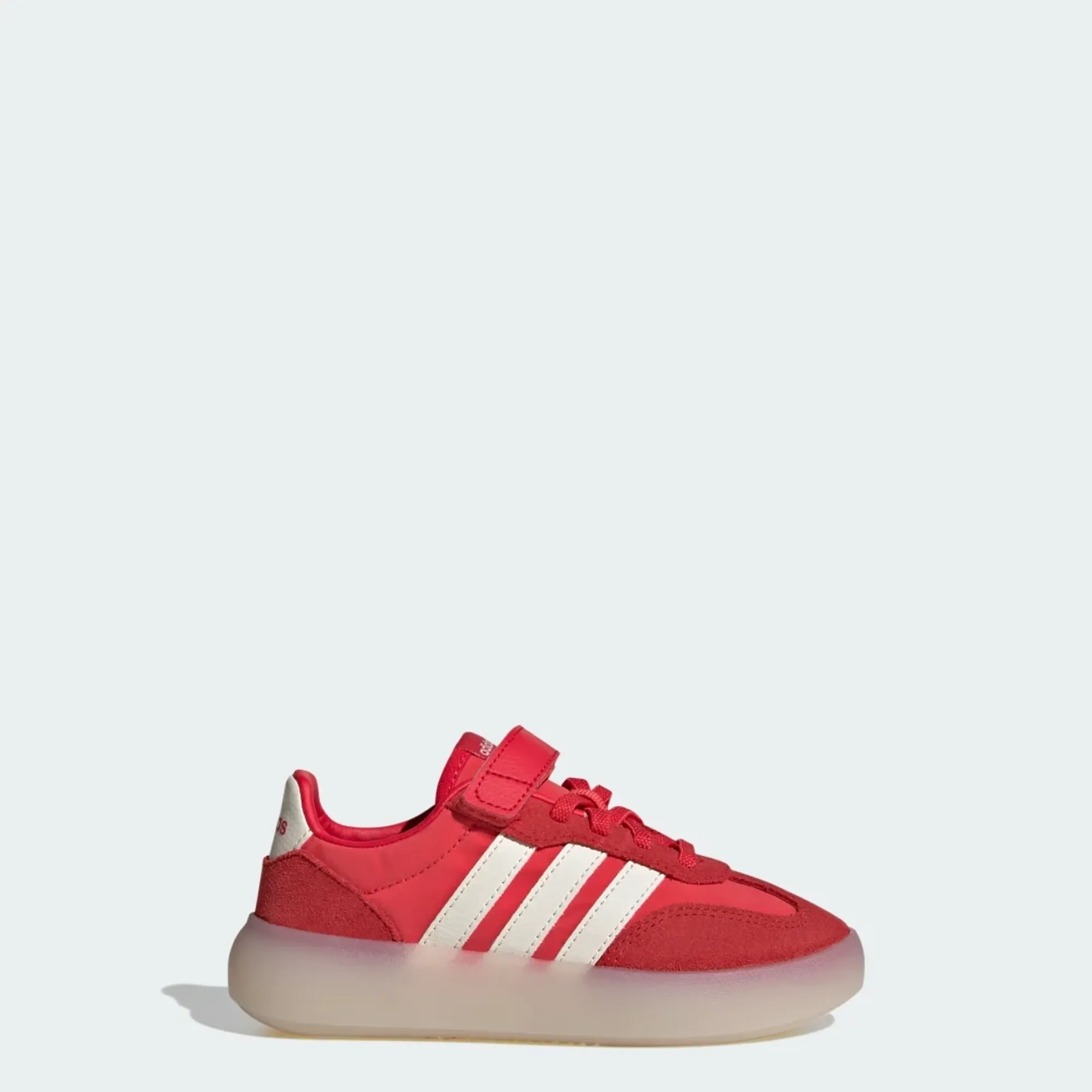 adidas Barreda Decode Shoes Kids
