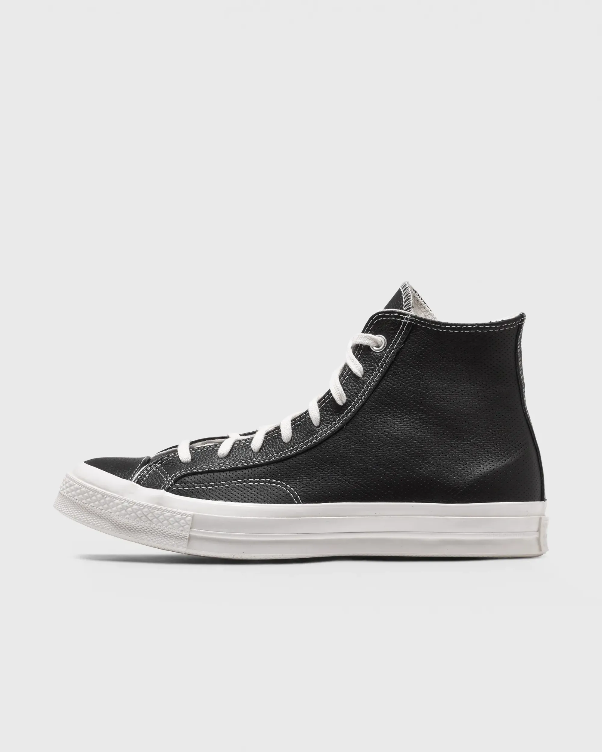 CHUCK 70 PERFORATED LEATHER