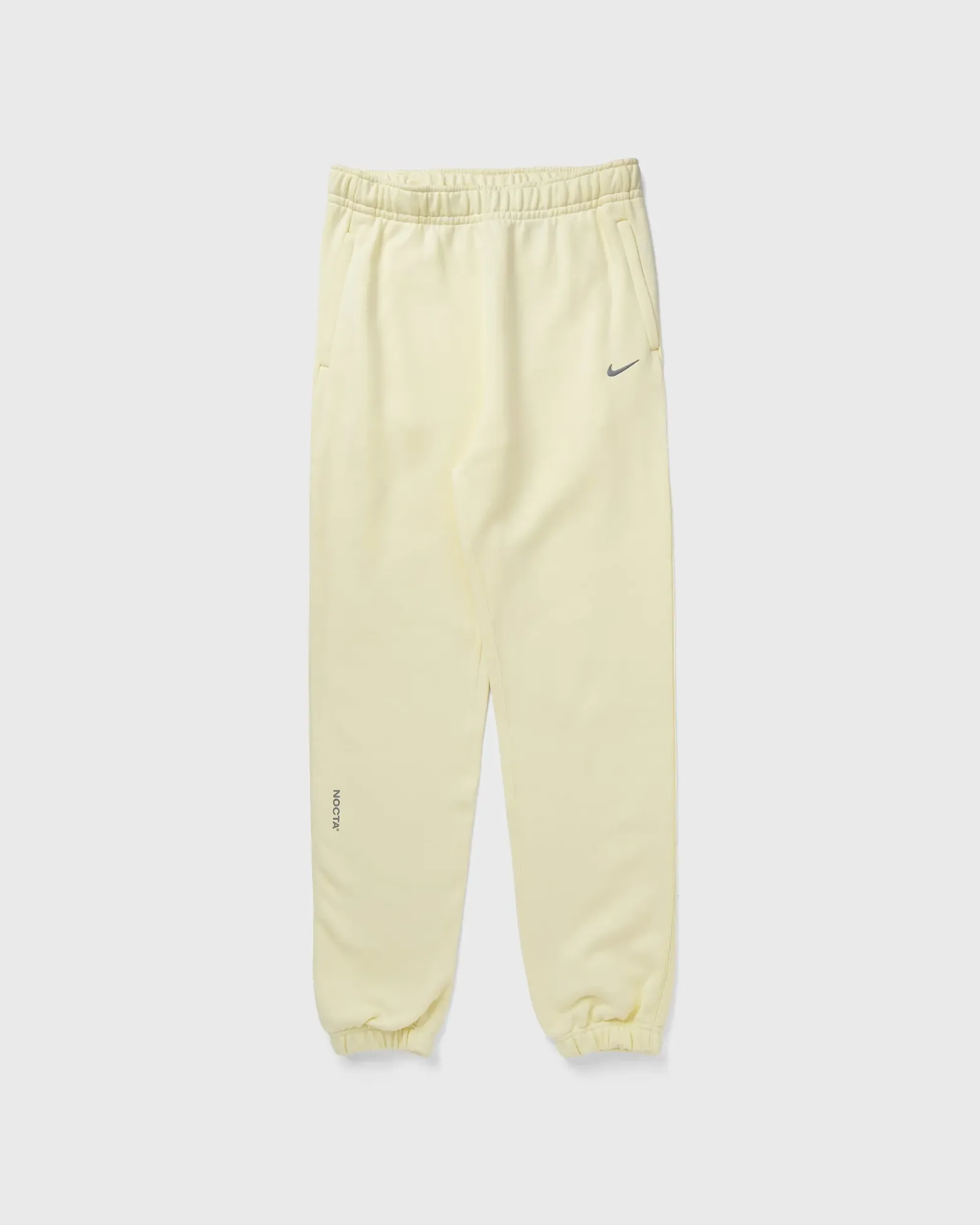 X NOCTA CS PANT FLC