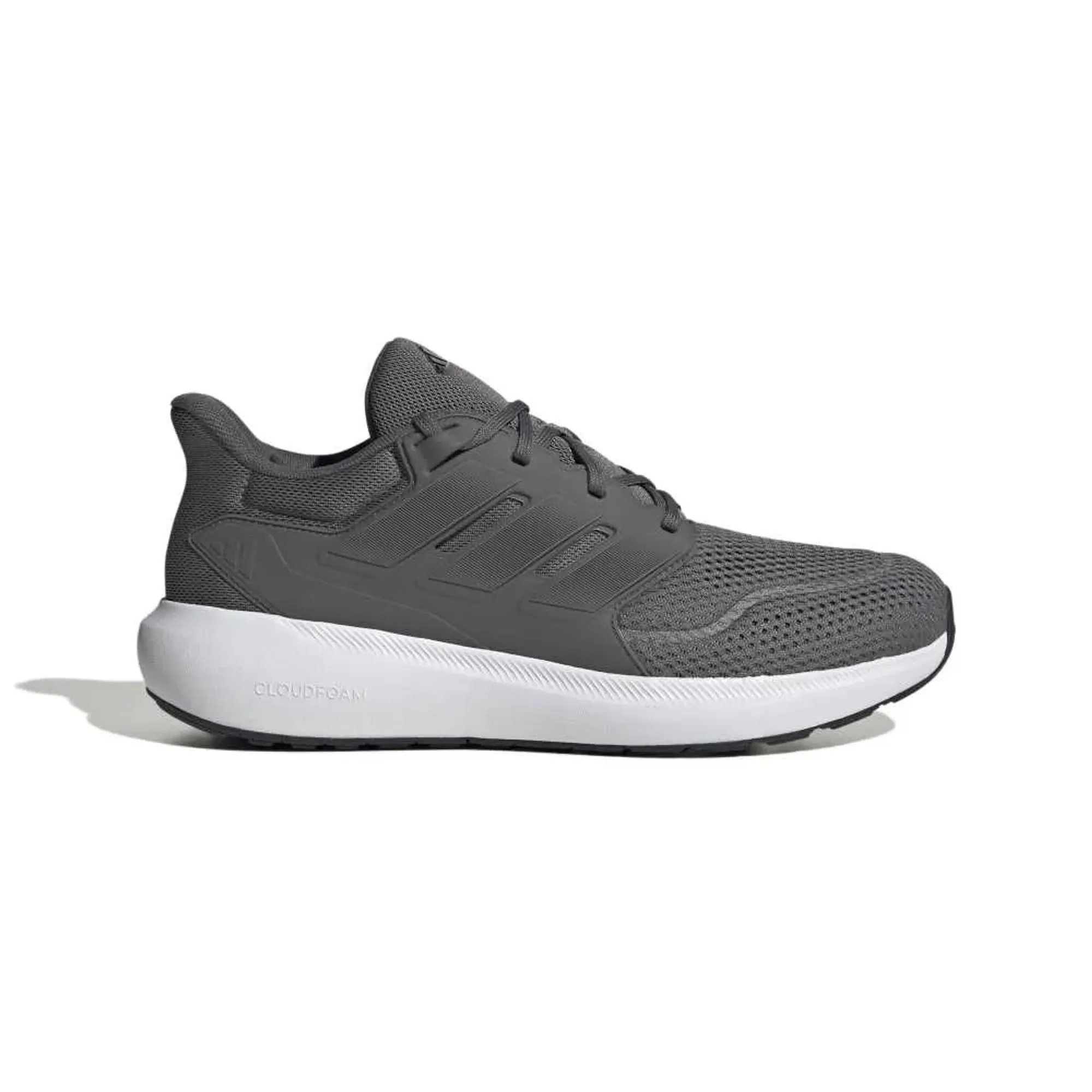 Adidas Ultimashow 2.0 Plus Trainers
