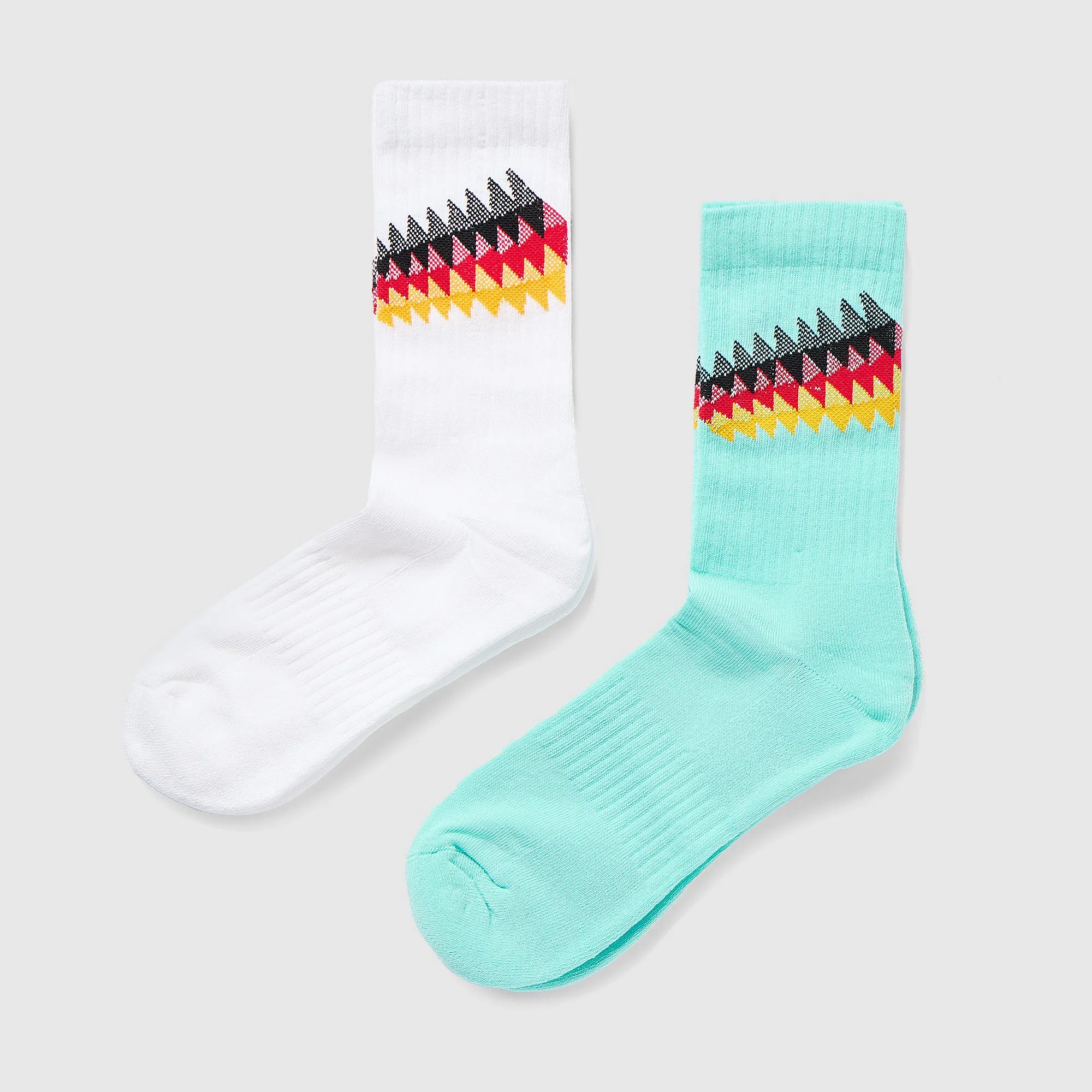 adidas Originals Germany Crew Socks