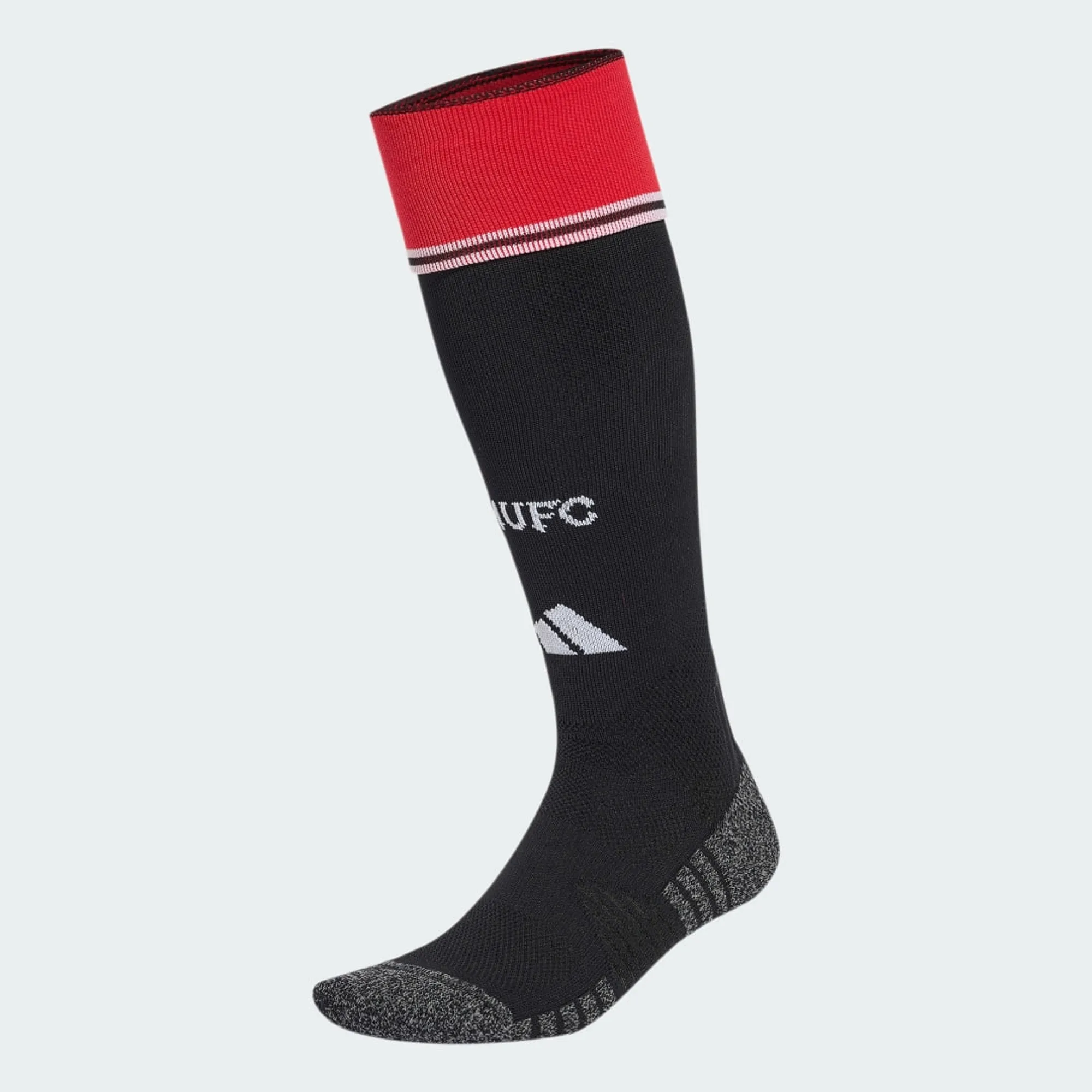 adidas Manchester United 26/27 Home Socks