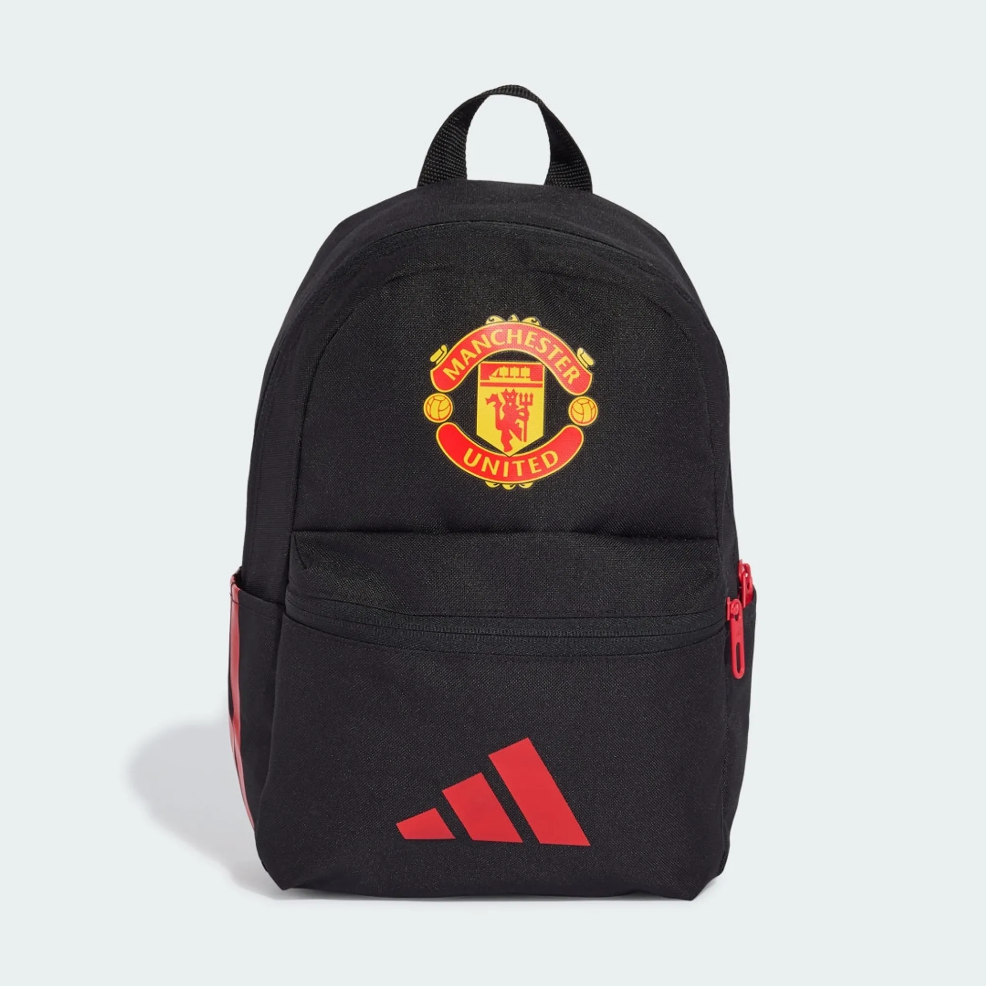 adidas MANCHESTER UNITED KIDS BACKPACK
