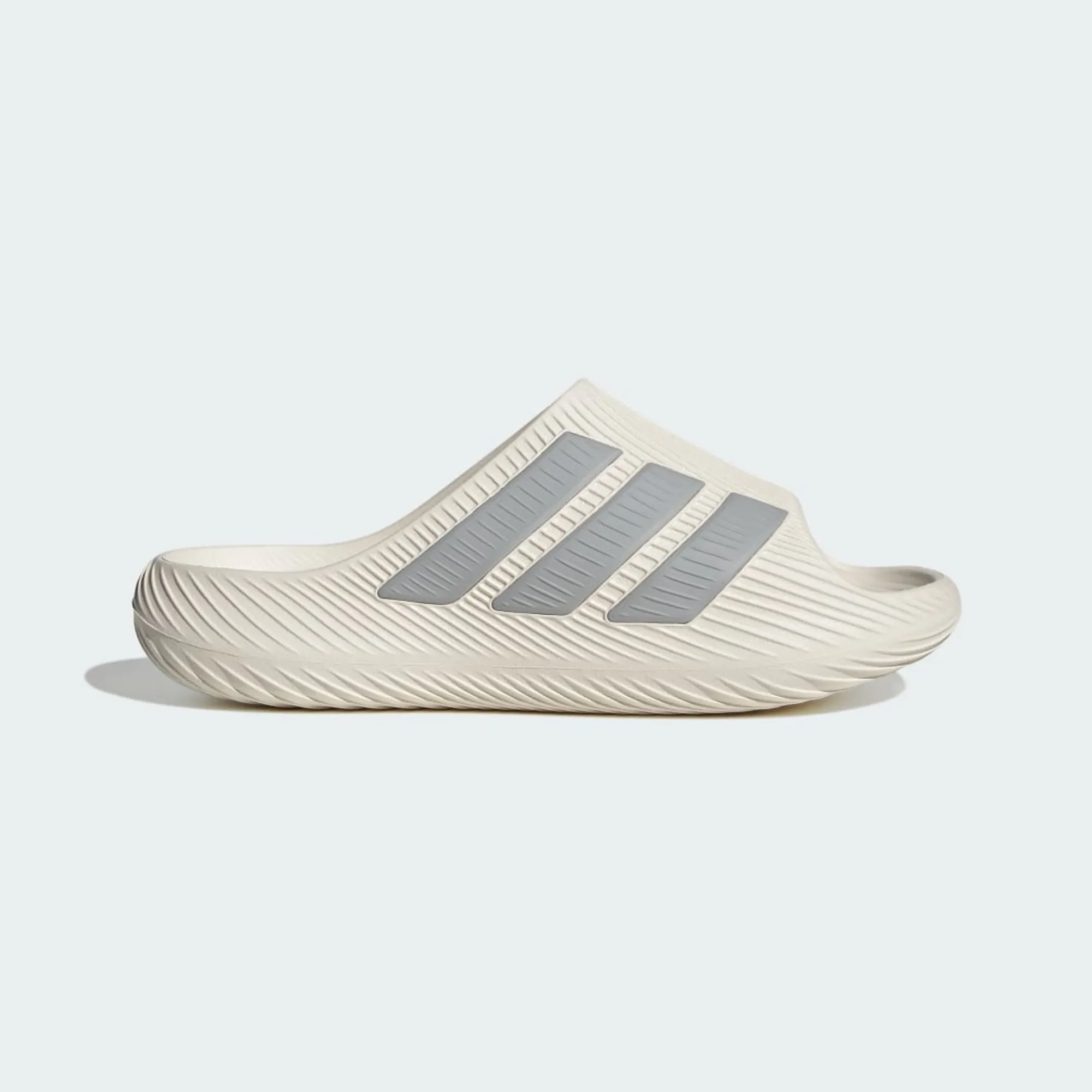 adidas PURECHILL SLIDES