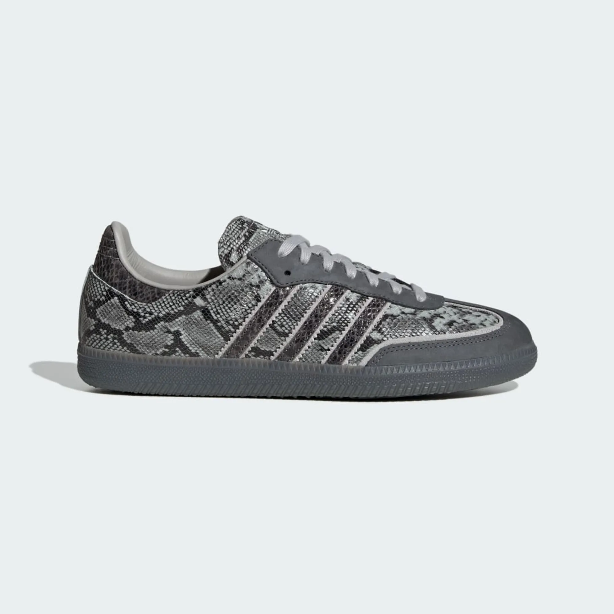 adidas SAMBA OG SHOES