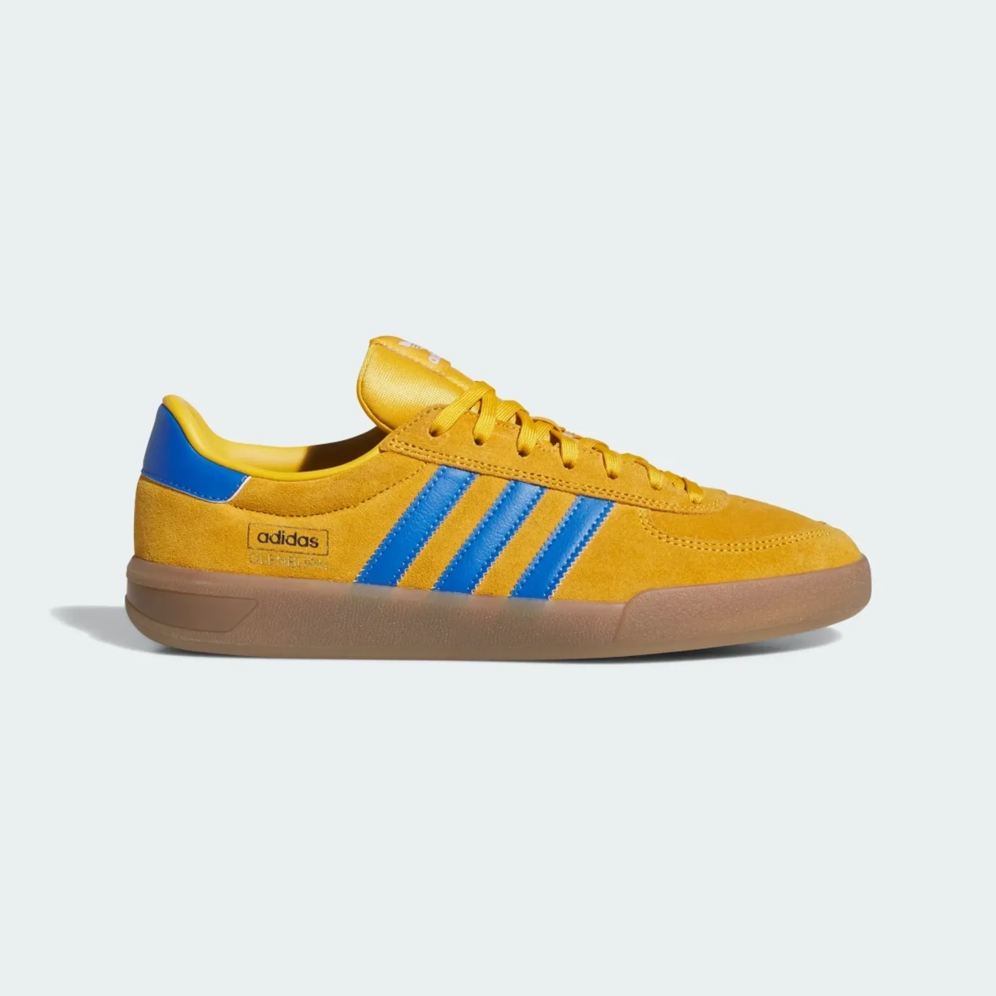 adidas GLENBURN Shoes