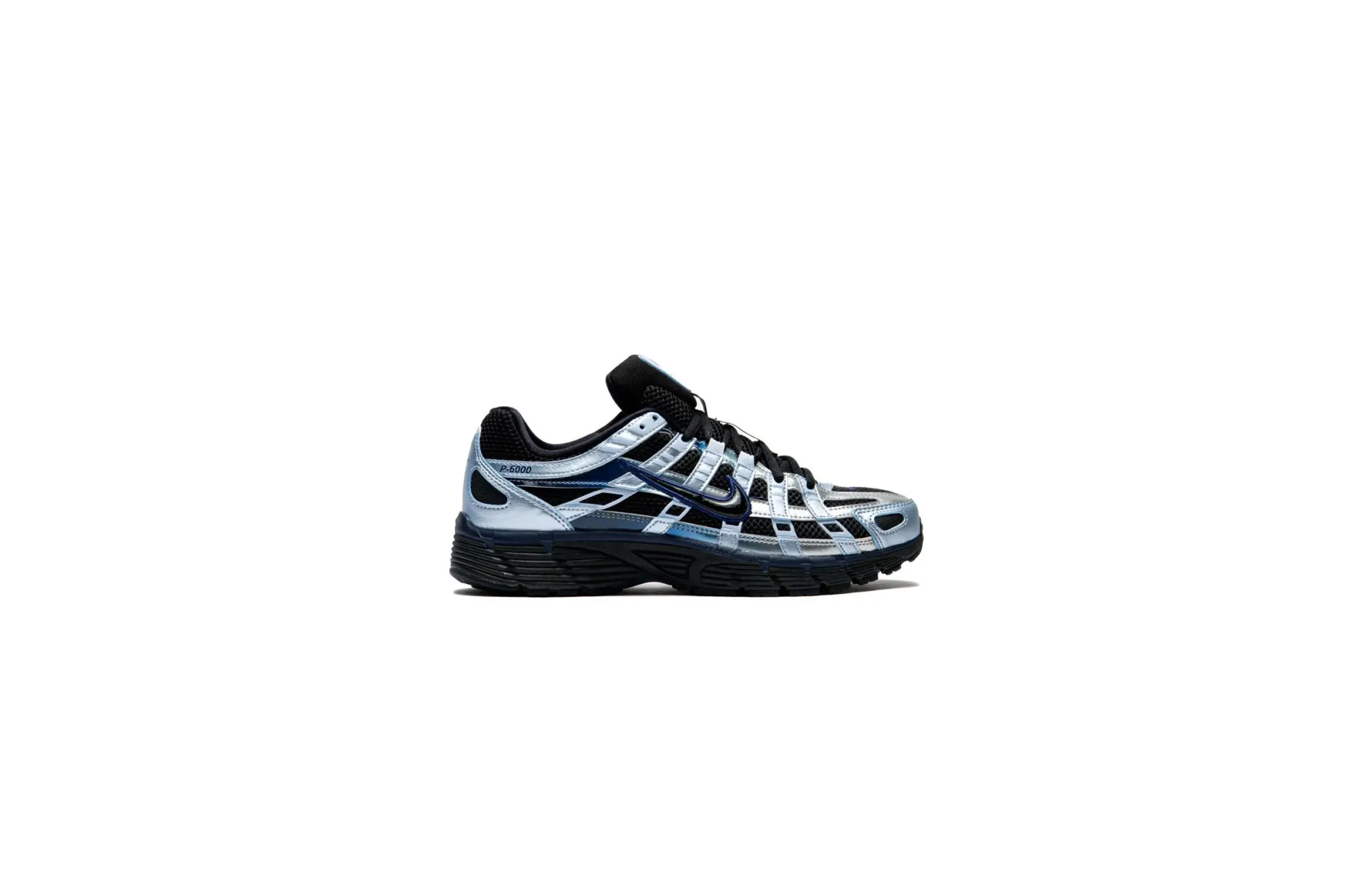 Nike WMNS P-6000