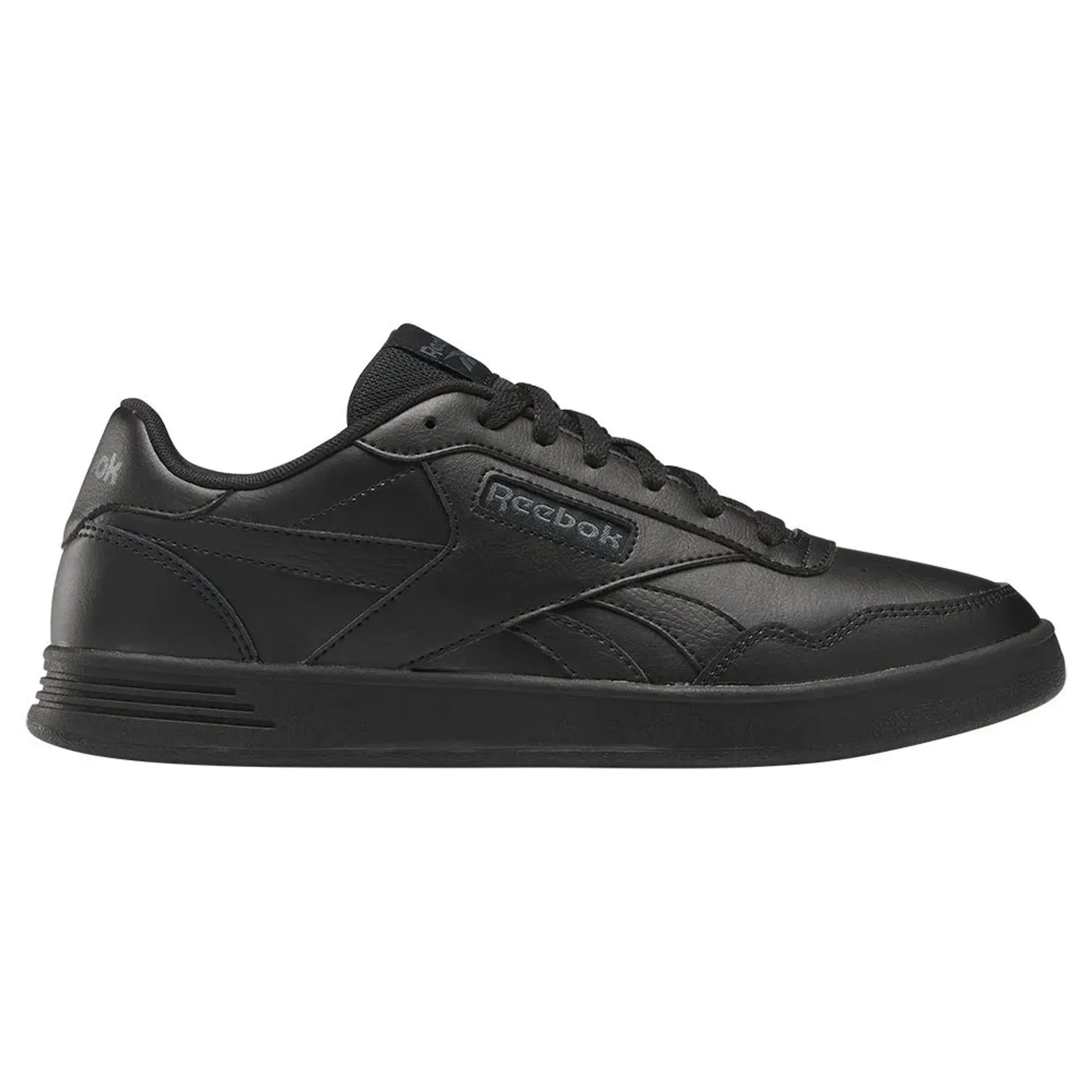 Reebok Classics Court Advance Trainers