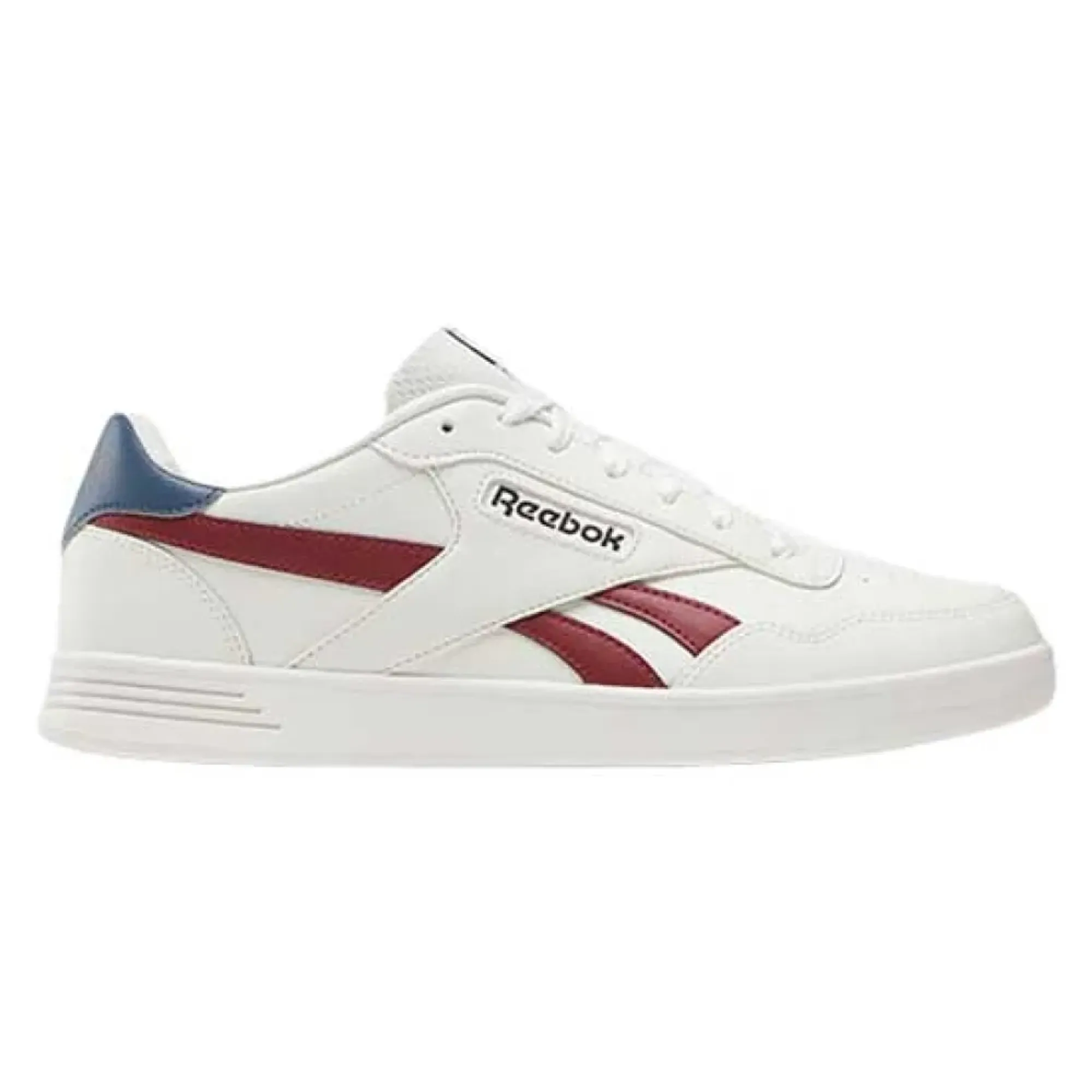 Reebok Classics Court Advance Trainers