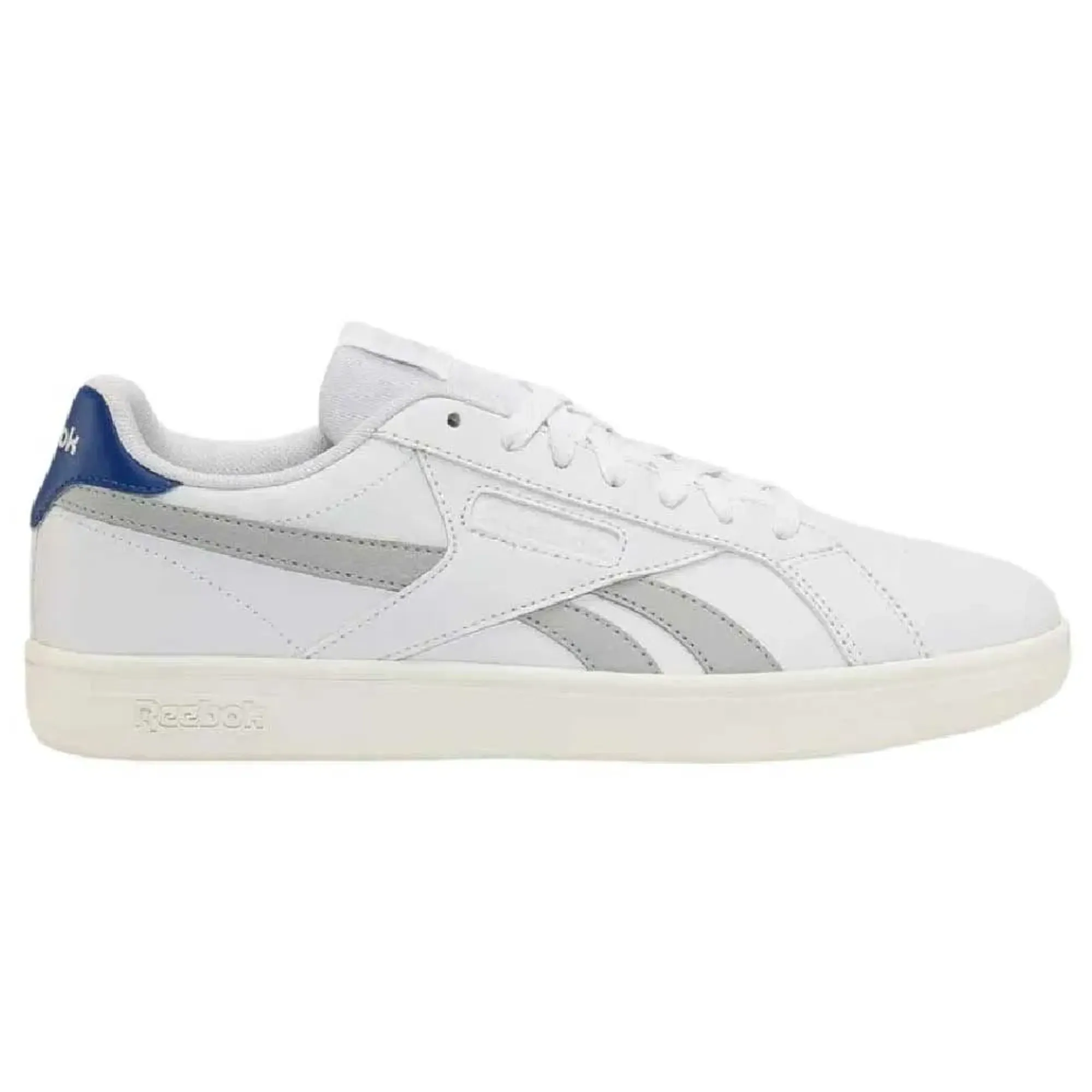 Reebok Classics Court Retro Trainers