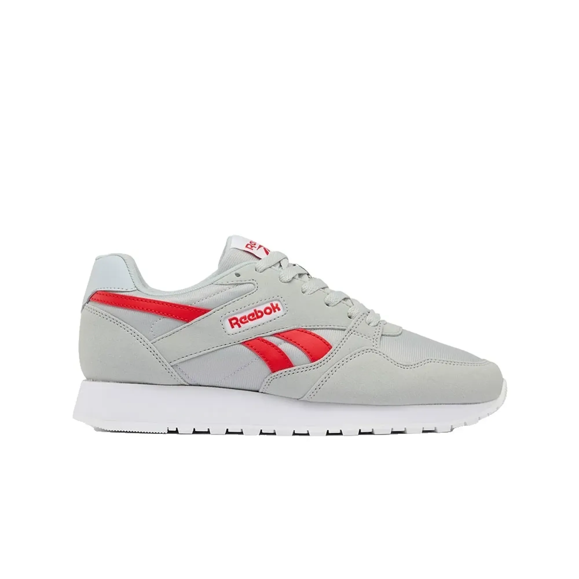 Reebok Classics Prime Event Trainers