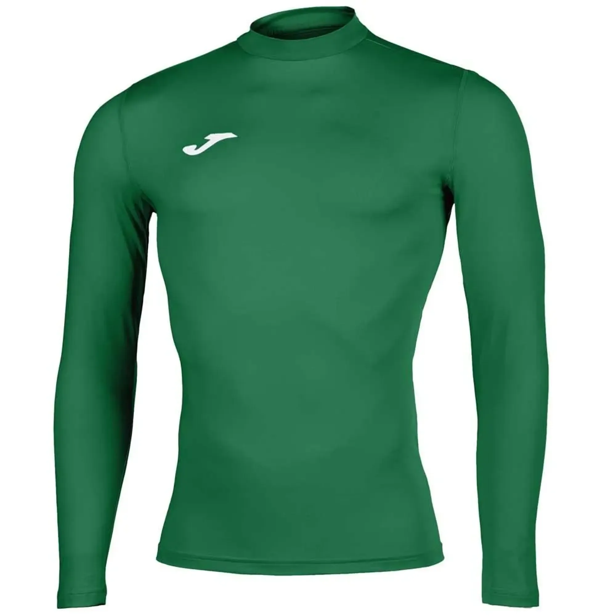 Joma Brama Academy Long Sleeve T-shirt
