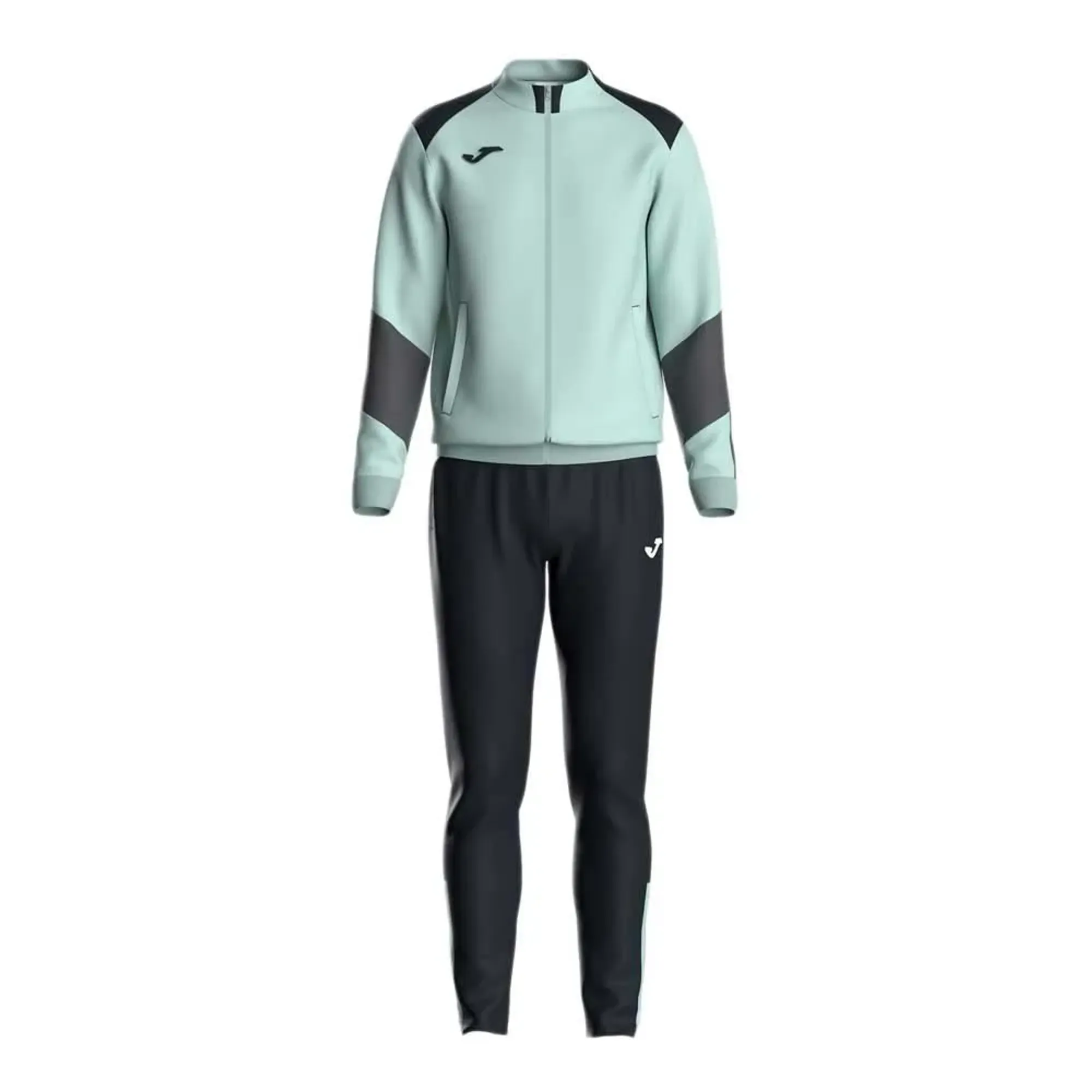 Joma Danubio Tracksuit