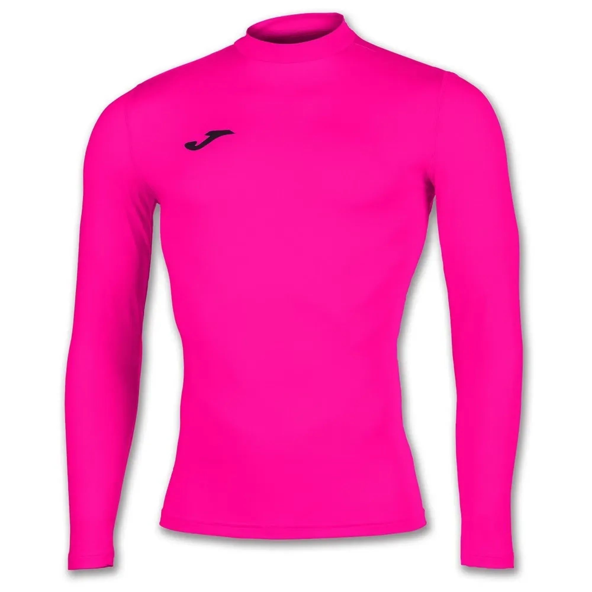 Joma Brama Academy Long Sleeve Base Layer