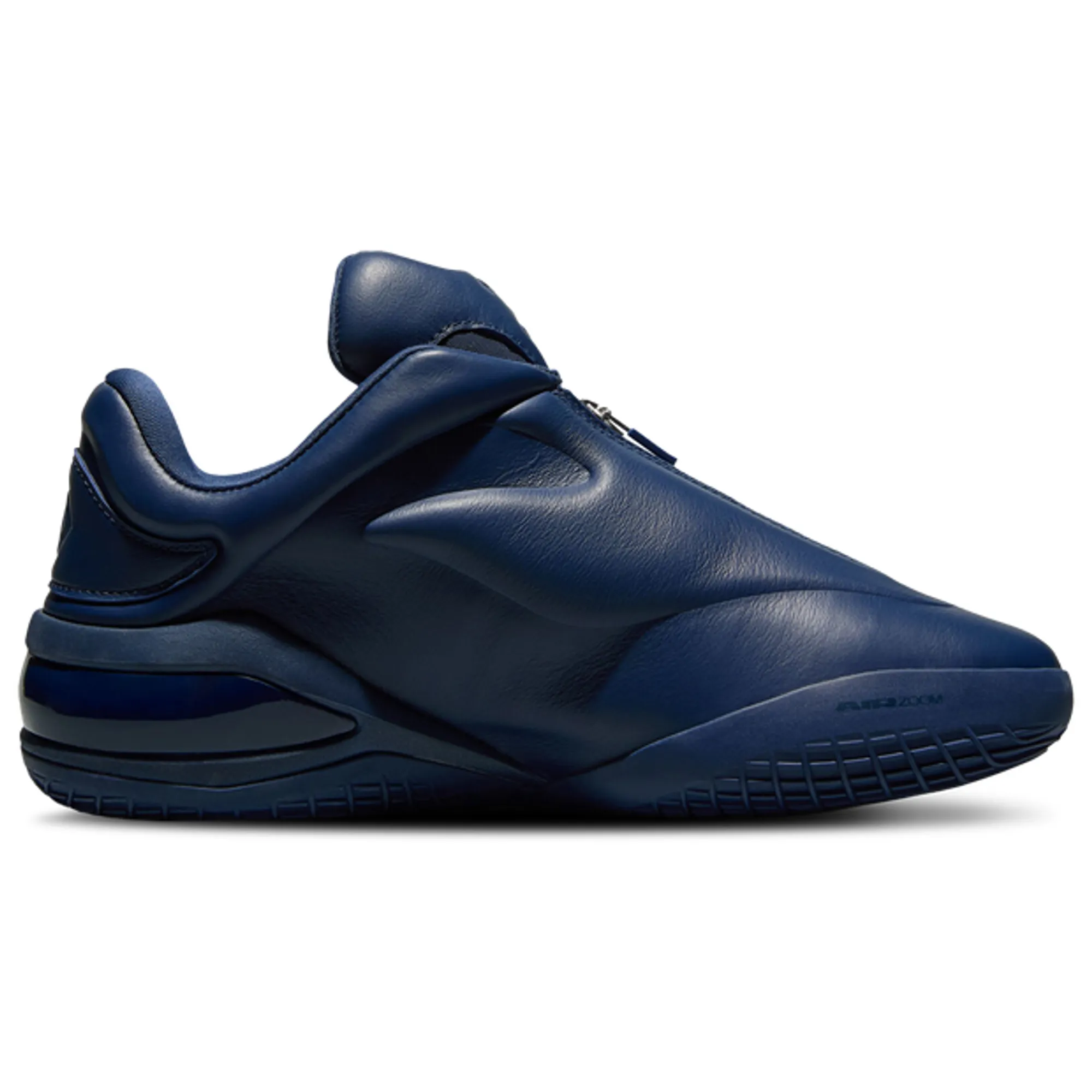 Converse Shai Men's Sneakers - Blue