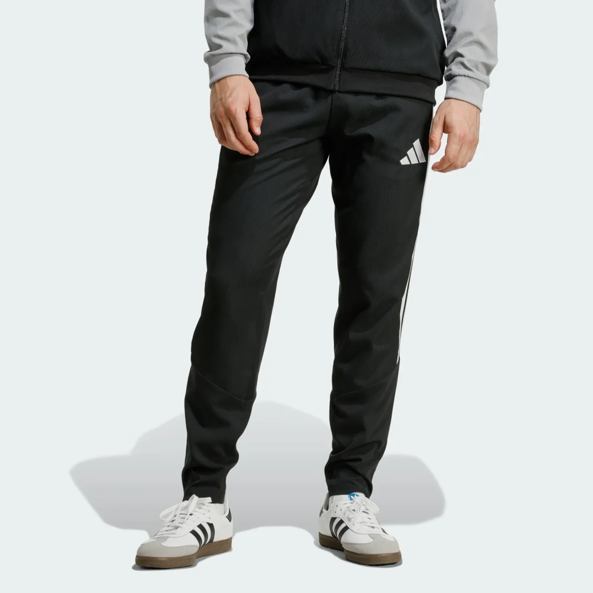 adidas Tiro 26 Competition Presentation Tracksuit Bottoms