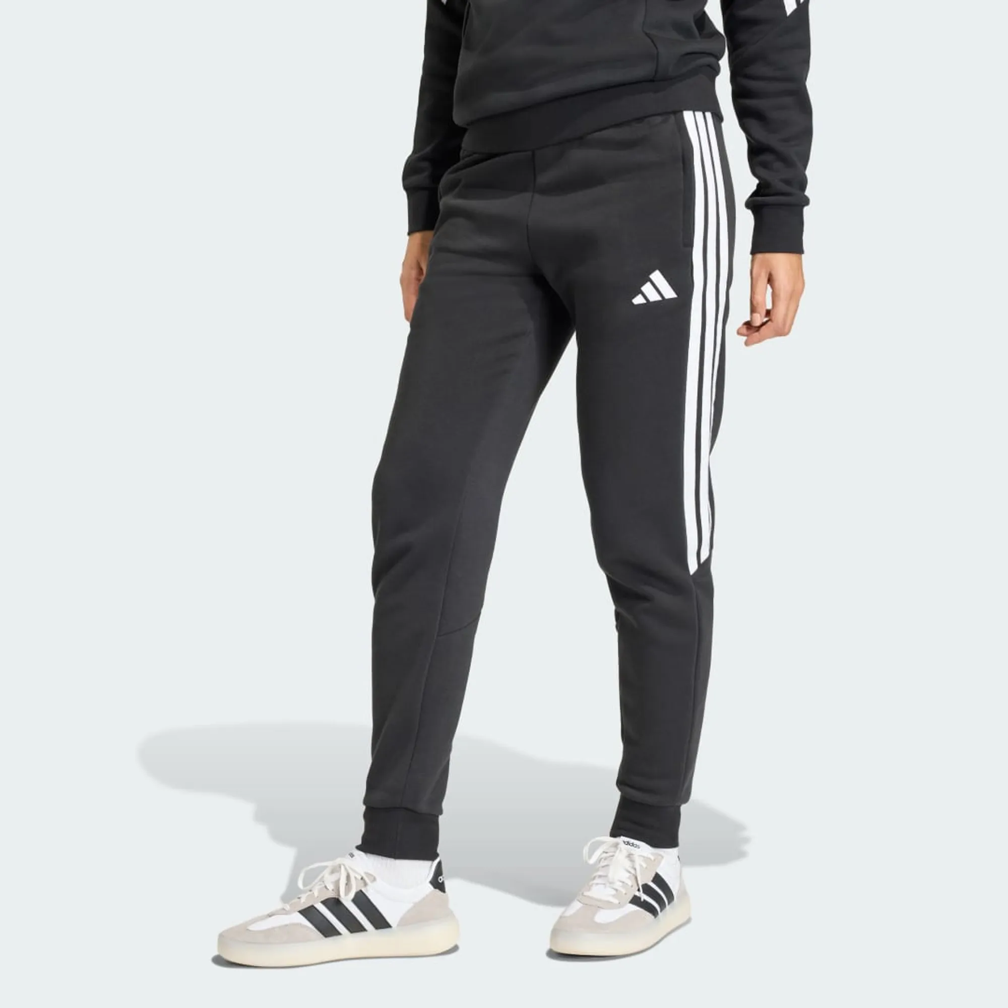 adidas Tiro26 League Sweat Tracksuit Bottoms