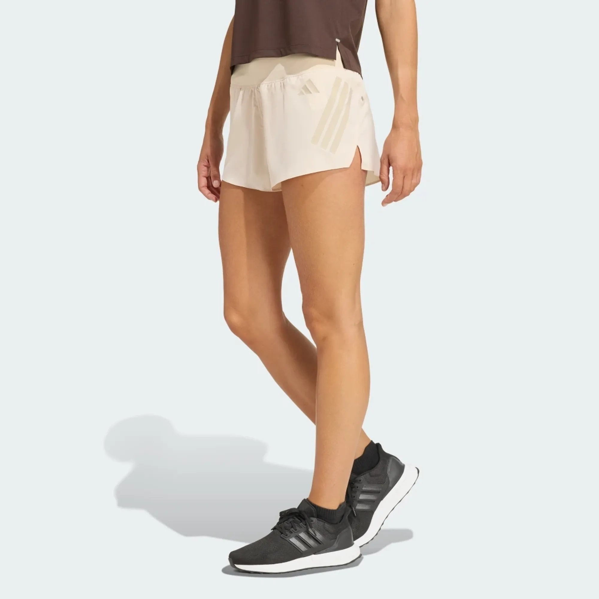 adidas adi365 FORMOTION Short