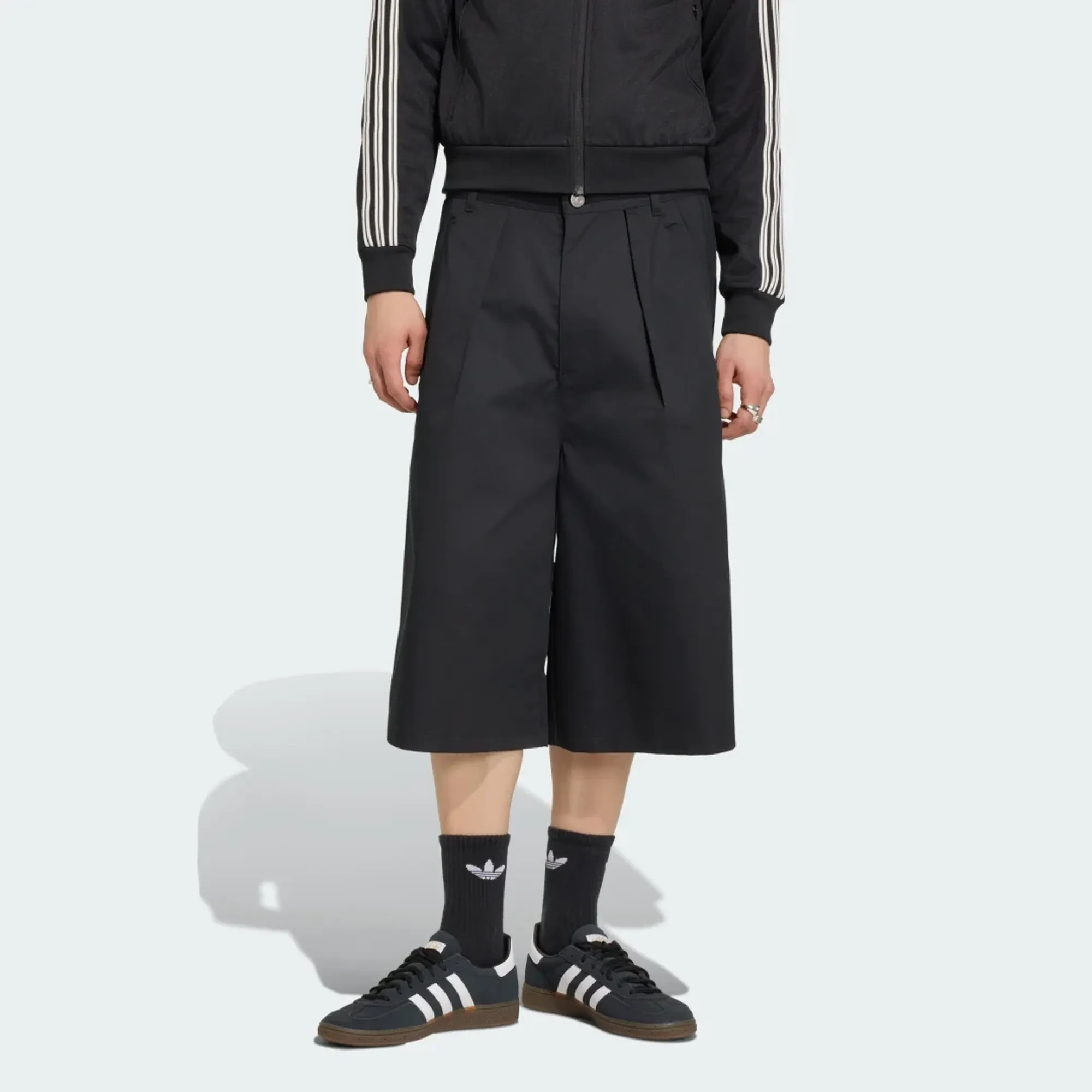 adidas ADIBREAK SHORT
