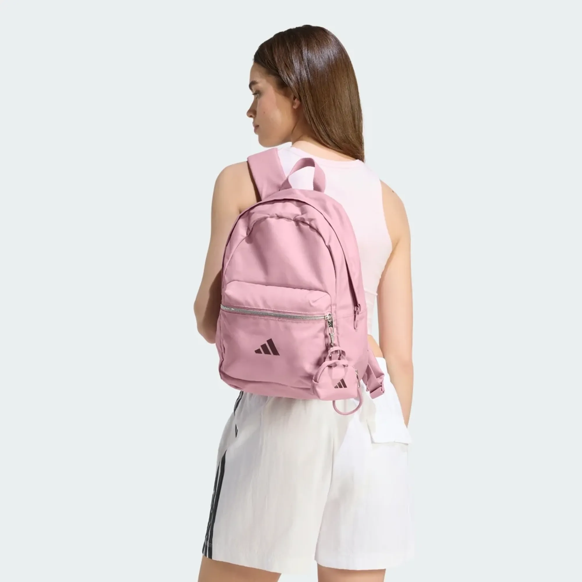adidas Womens Mini Bag