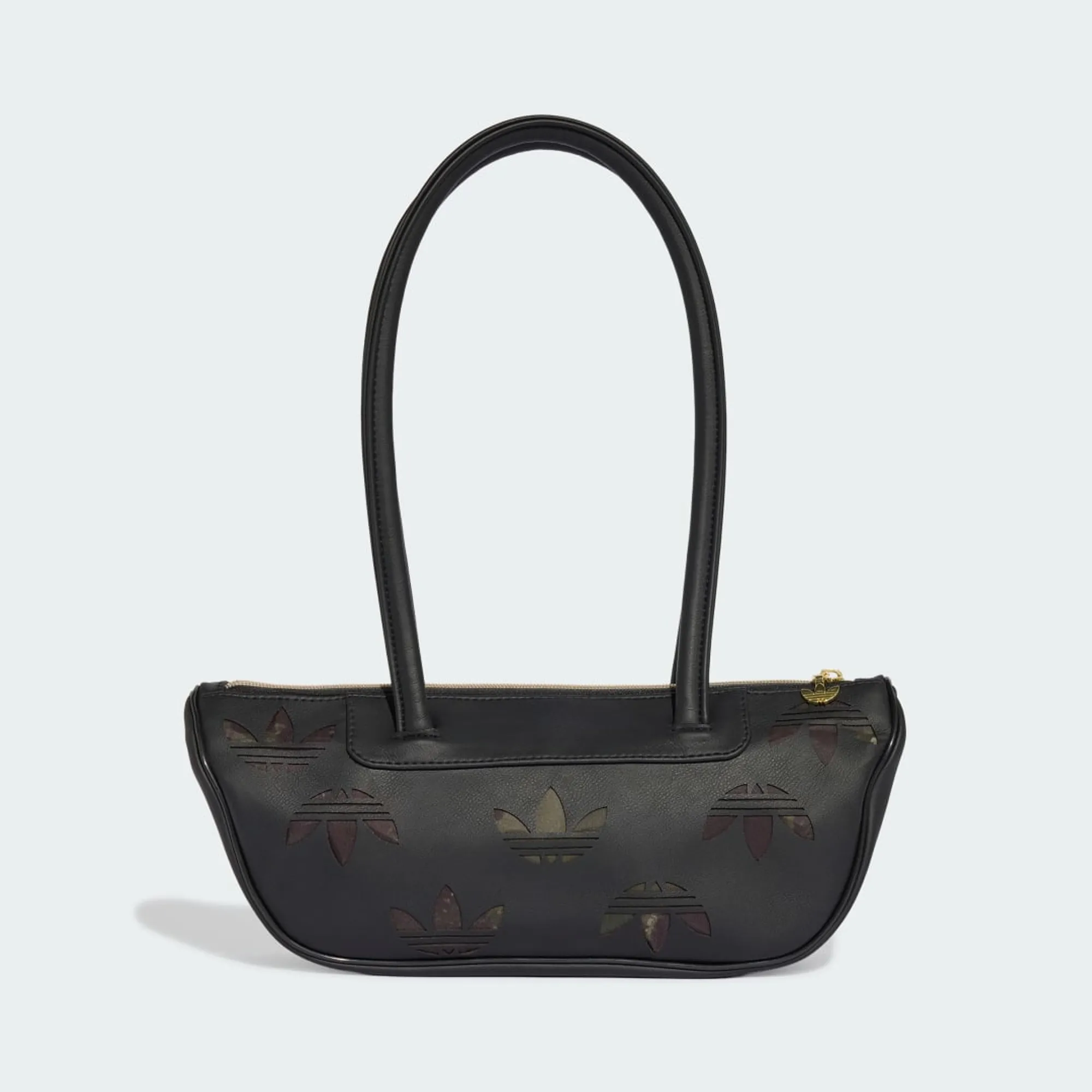 adidas BOWLING BAG MONOGRAM