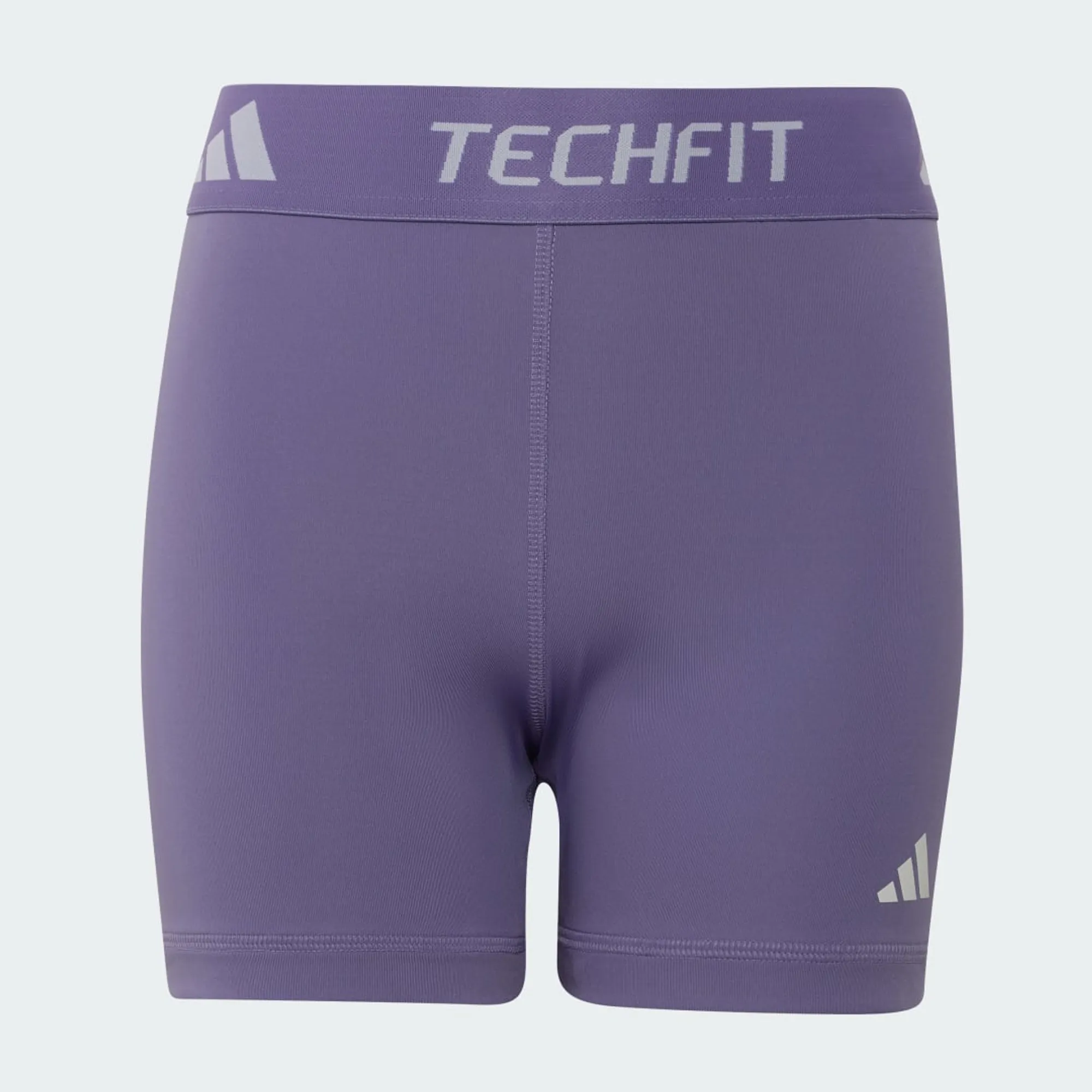 adidas TECHFIT SHORT LEGGINGS