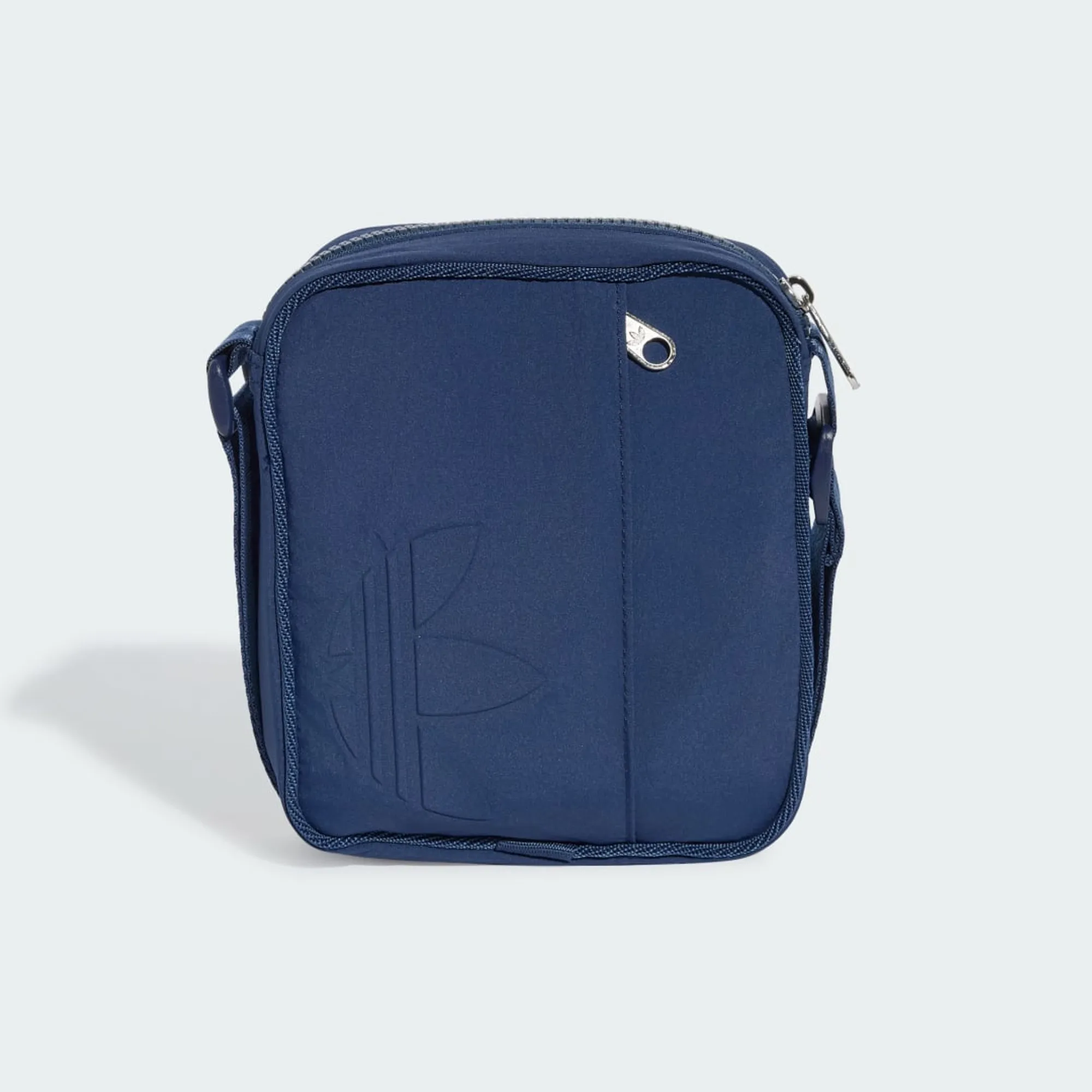 adidas Everyday Icons Small Item Bag