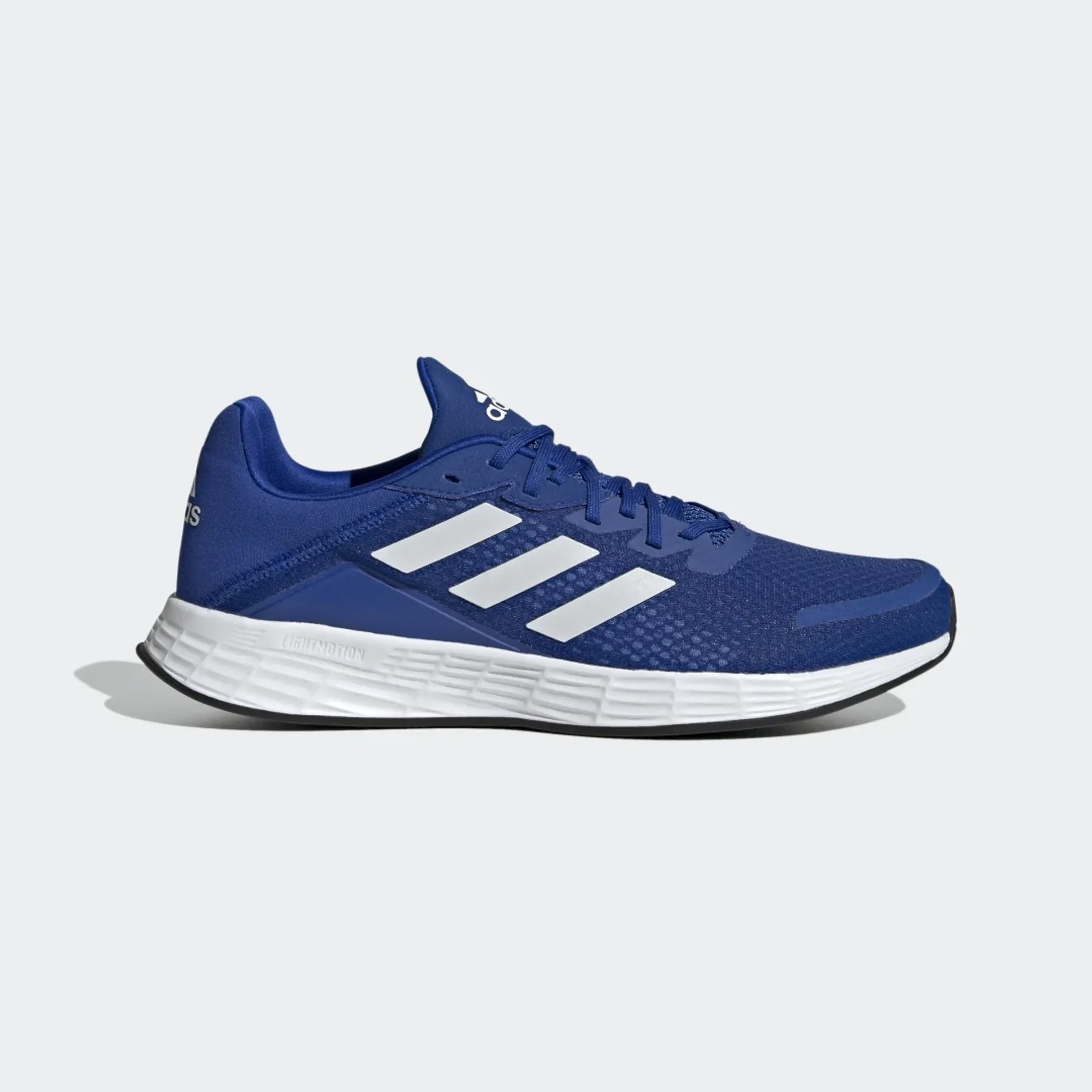 adidas Duramo SL Shoes