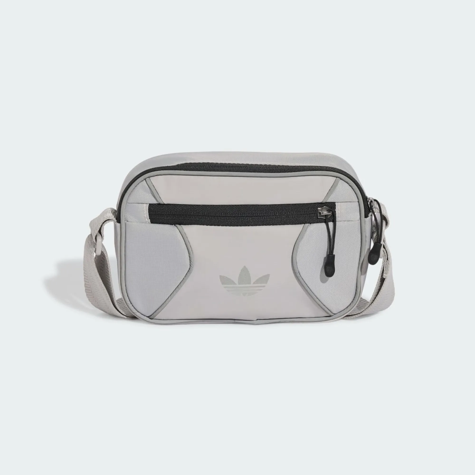 adidas SMALL AIRLINER BAG