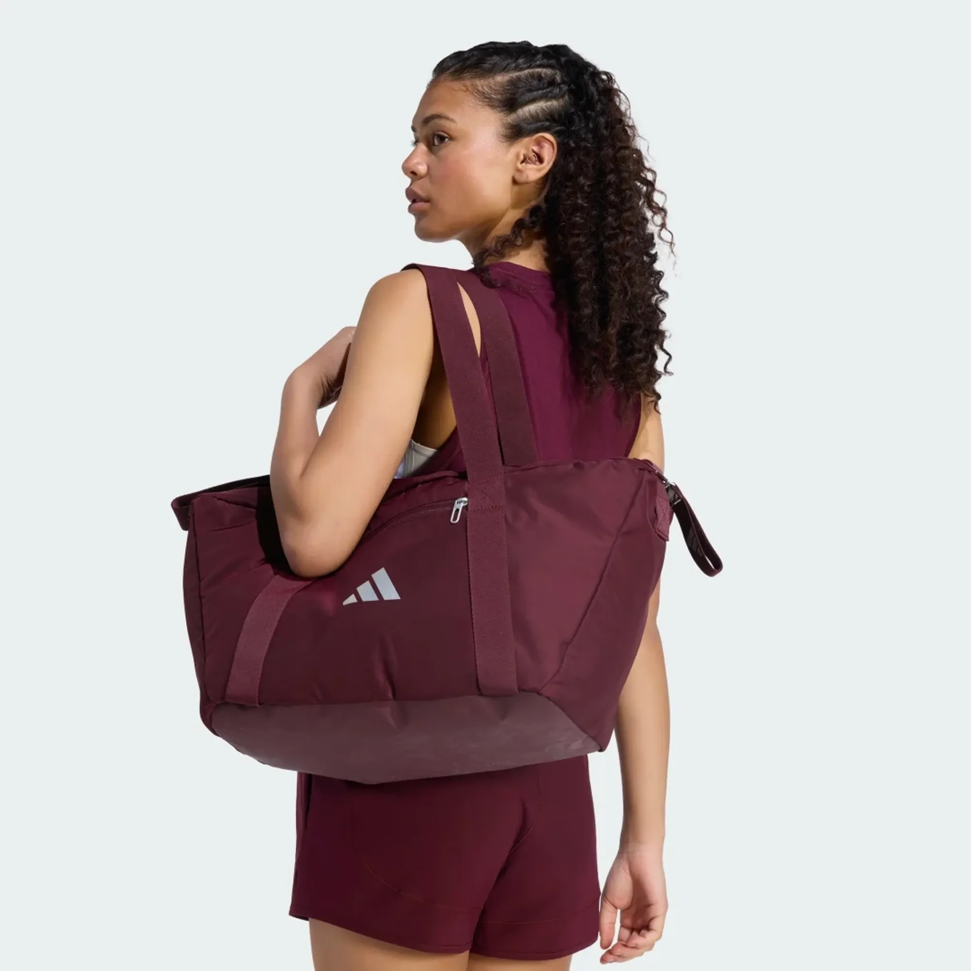 adidas Sport Bag