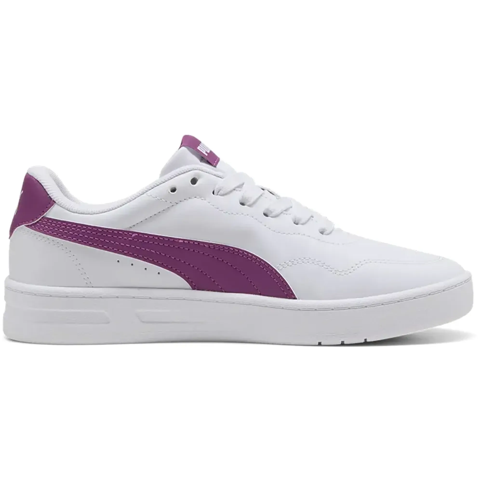 Puma Court Lally Trainers
