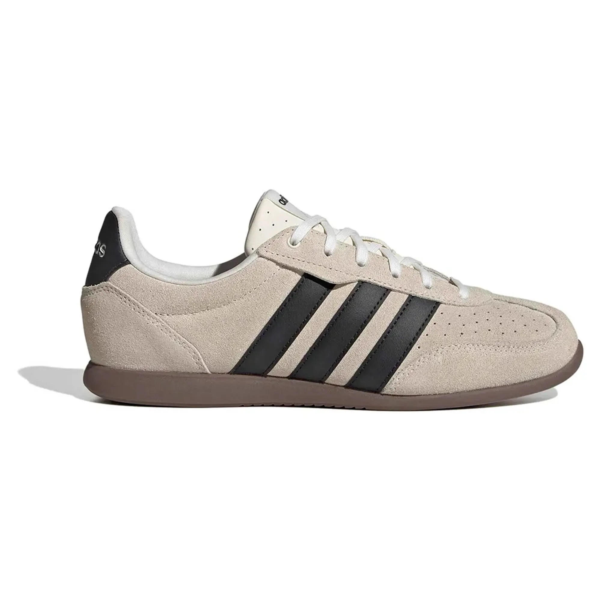 Adidas Barreda Lo Trainers