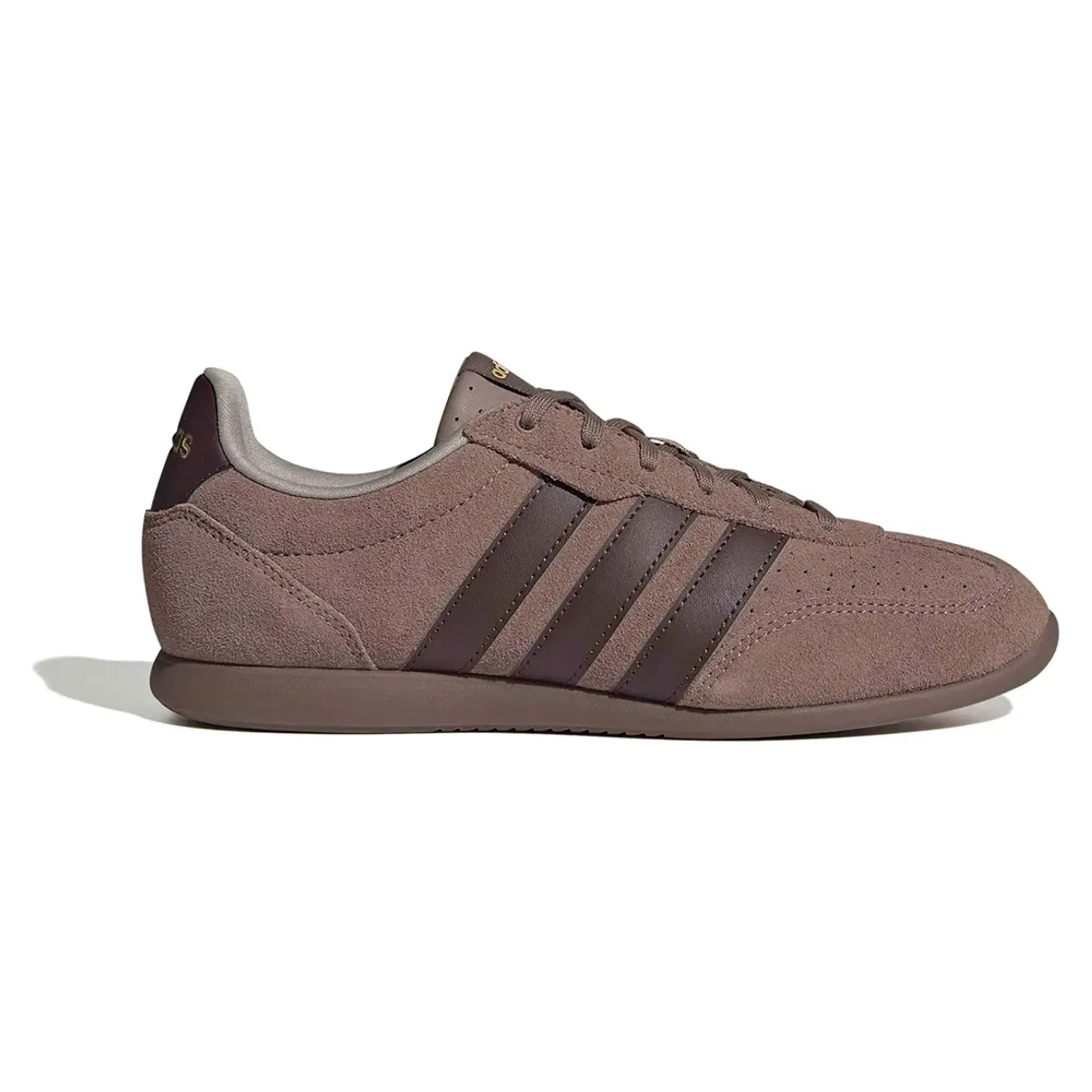 Adidas Barreda Lo Trainers