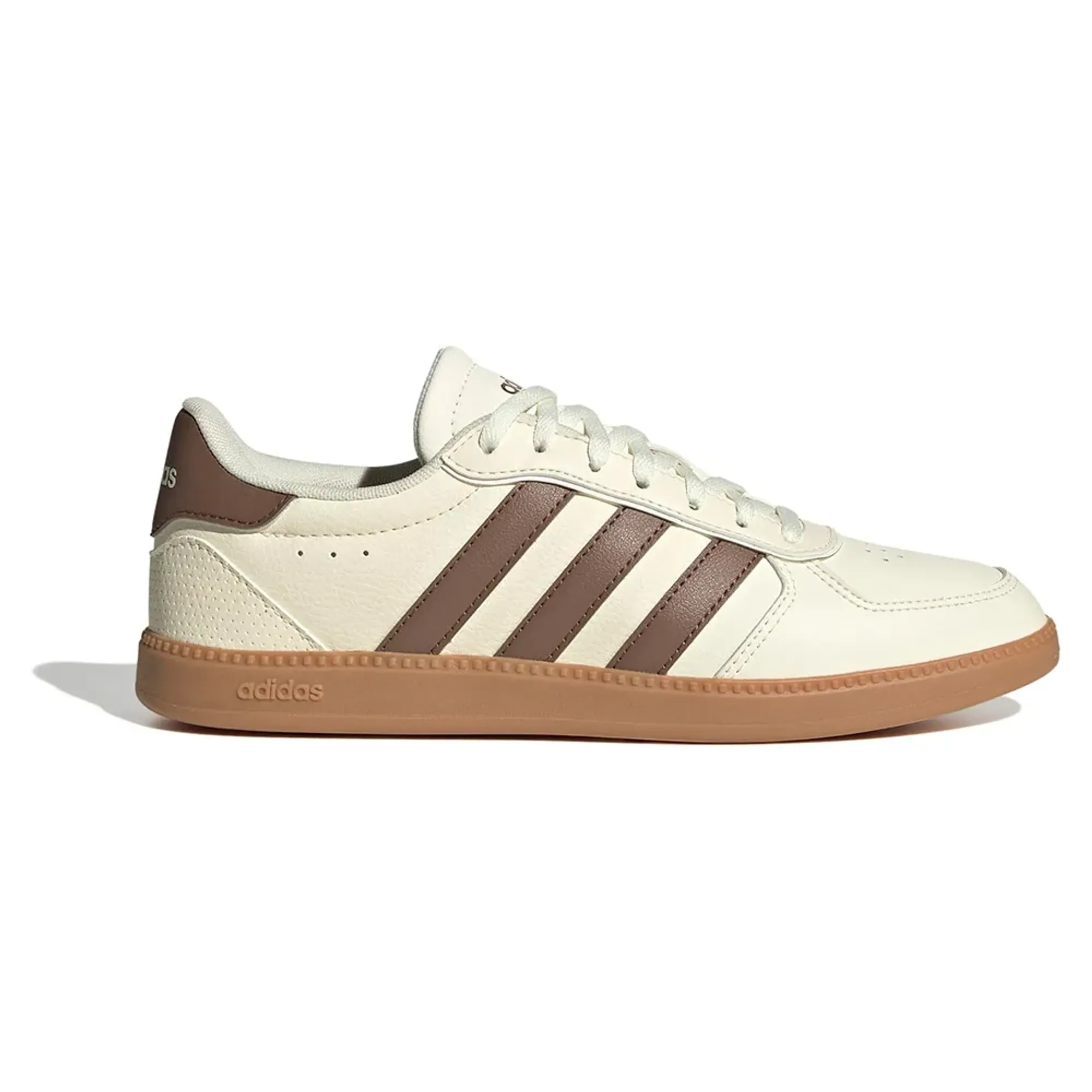 Adidas Breaknet Sleek Trainers
