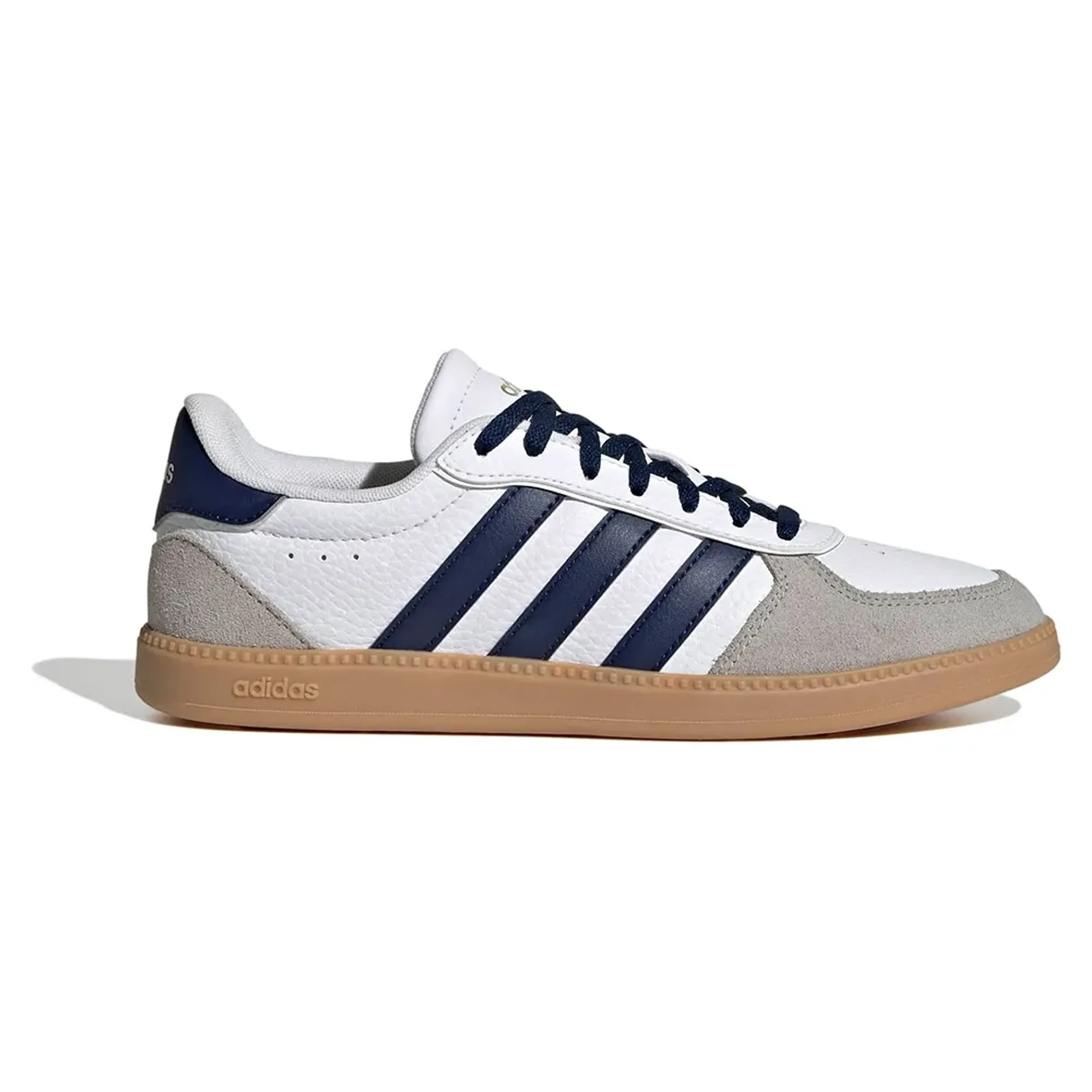 Adidas Breaknet Sleek Trainers