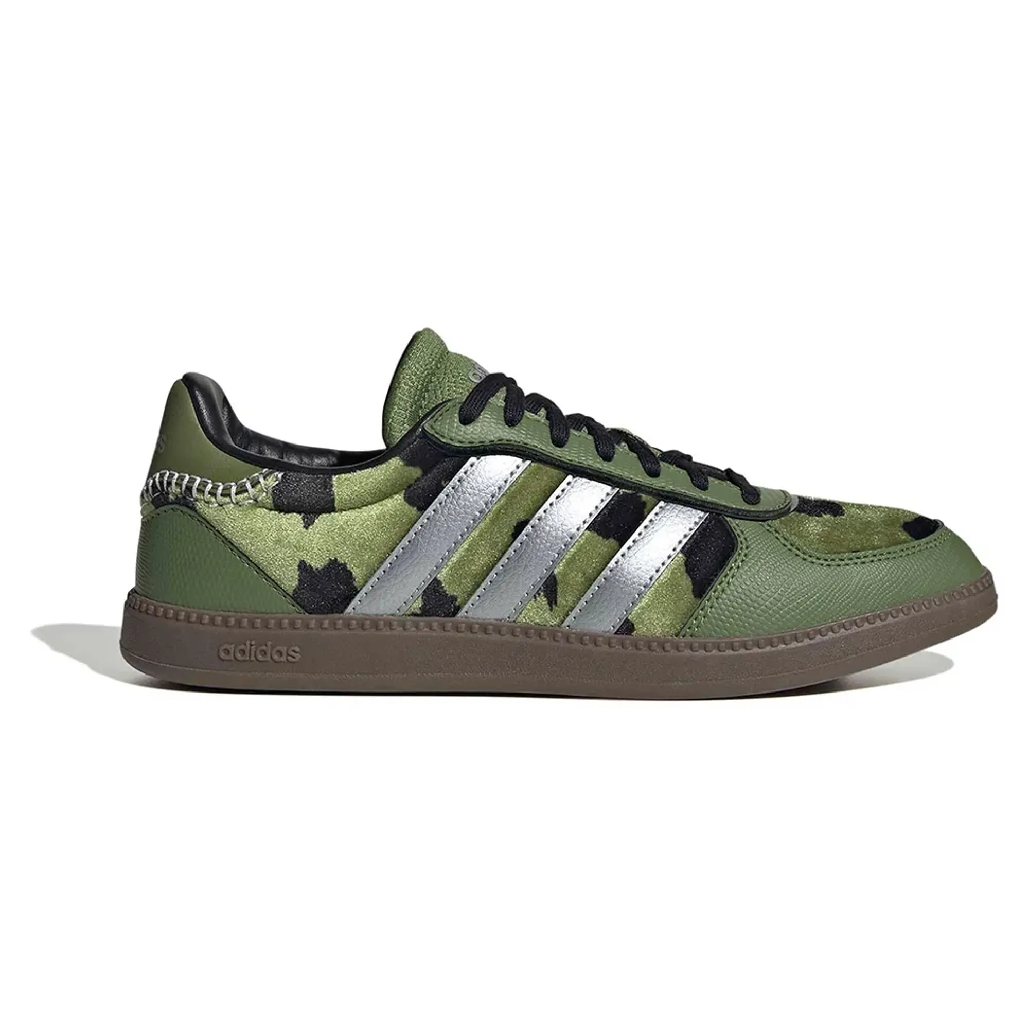Adidas Breaknet Sleek Trainers