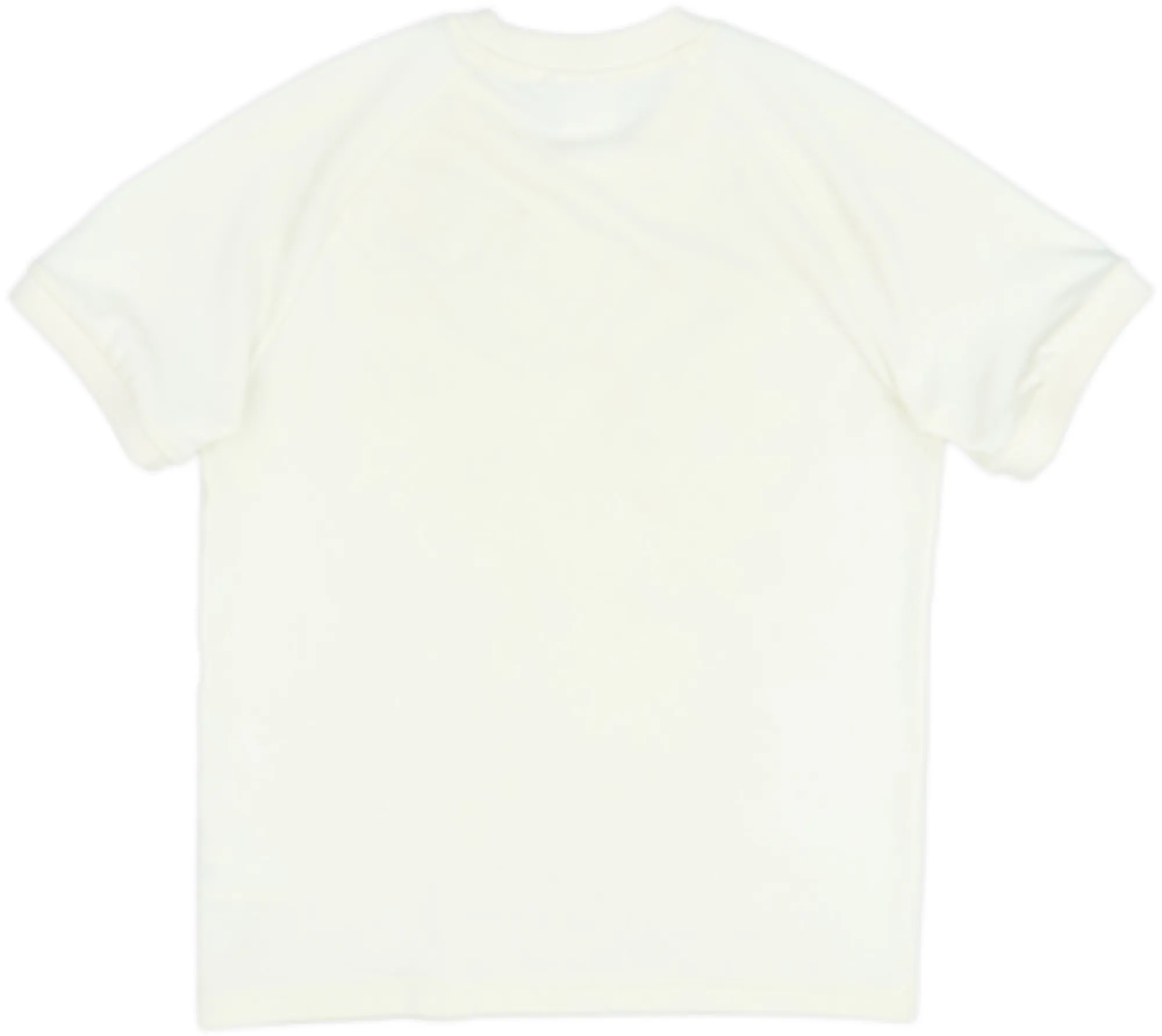 2023-24 Italy adidas Training Shirt - 5/10 - (M)