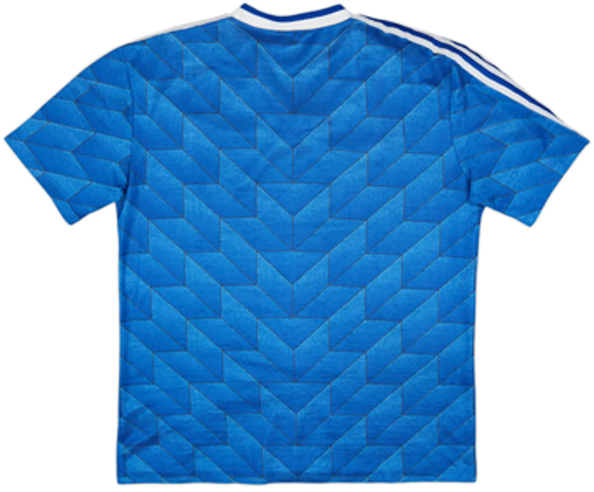 1988-90 USA Away Shirt - 9/10 - (M)