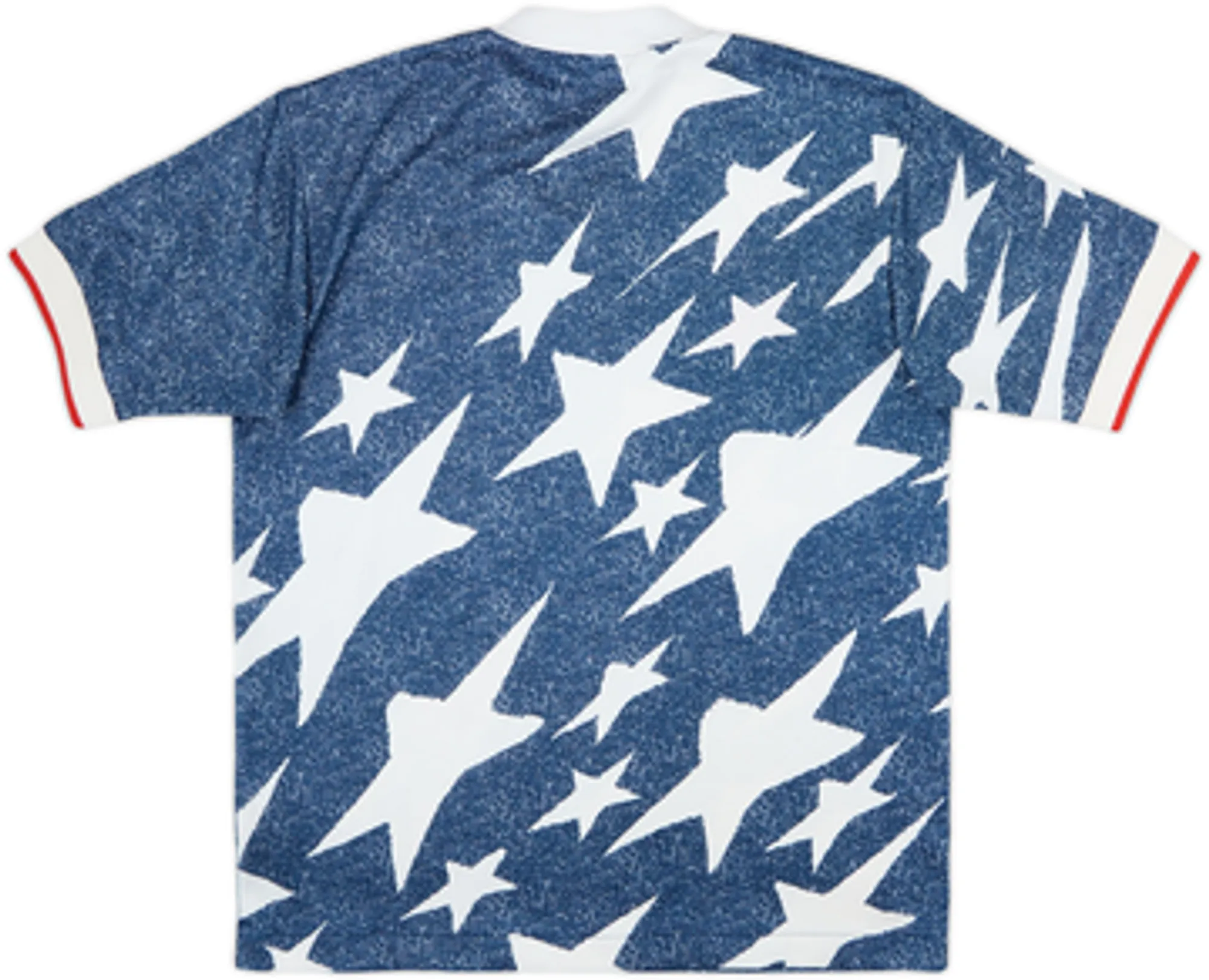 1994 USA Away Shirt - 9/10 - (M/L)