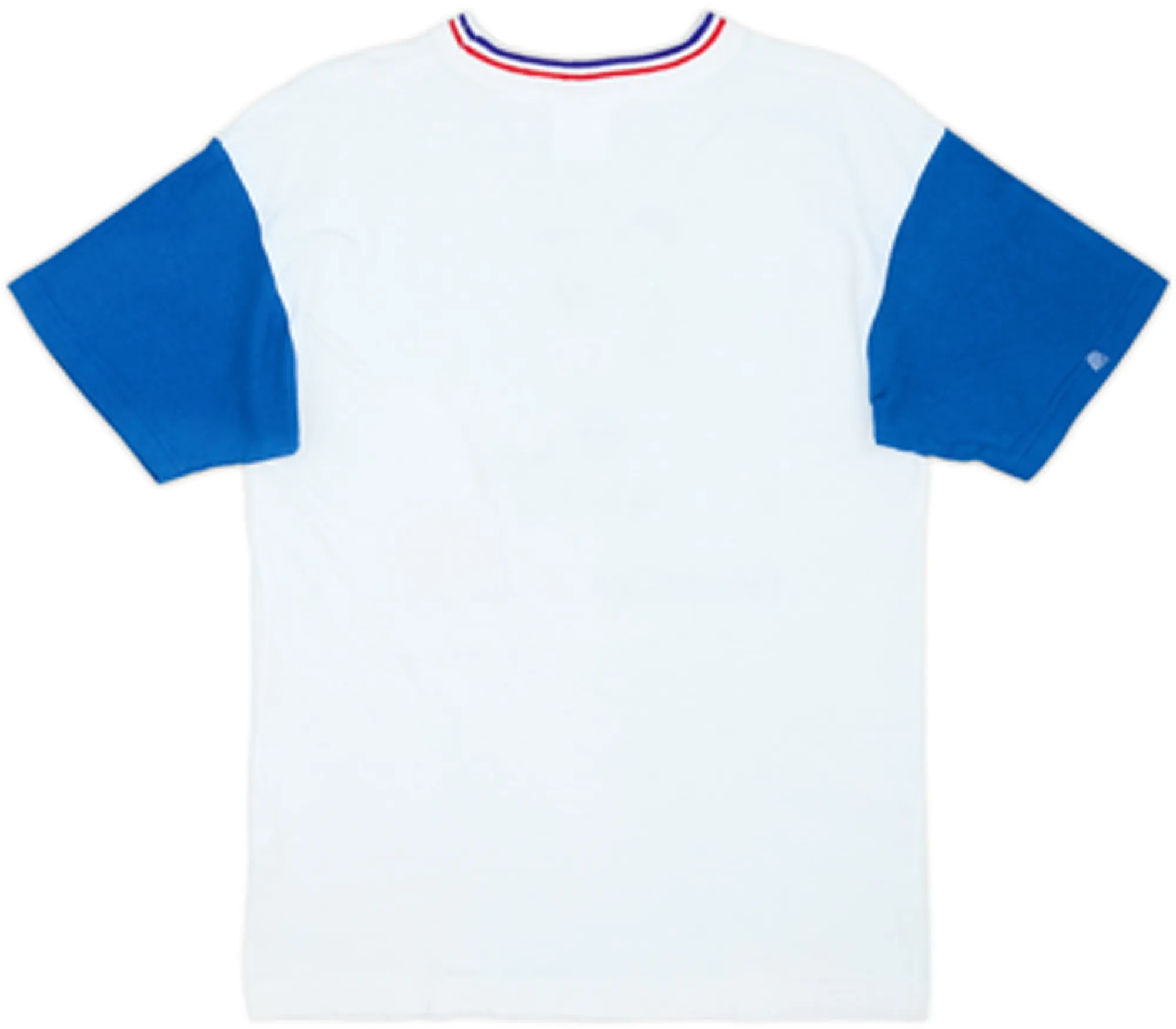 1994 World Cup USA 94 Cotton Tee - 9/10 - (M)