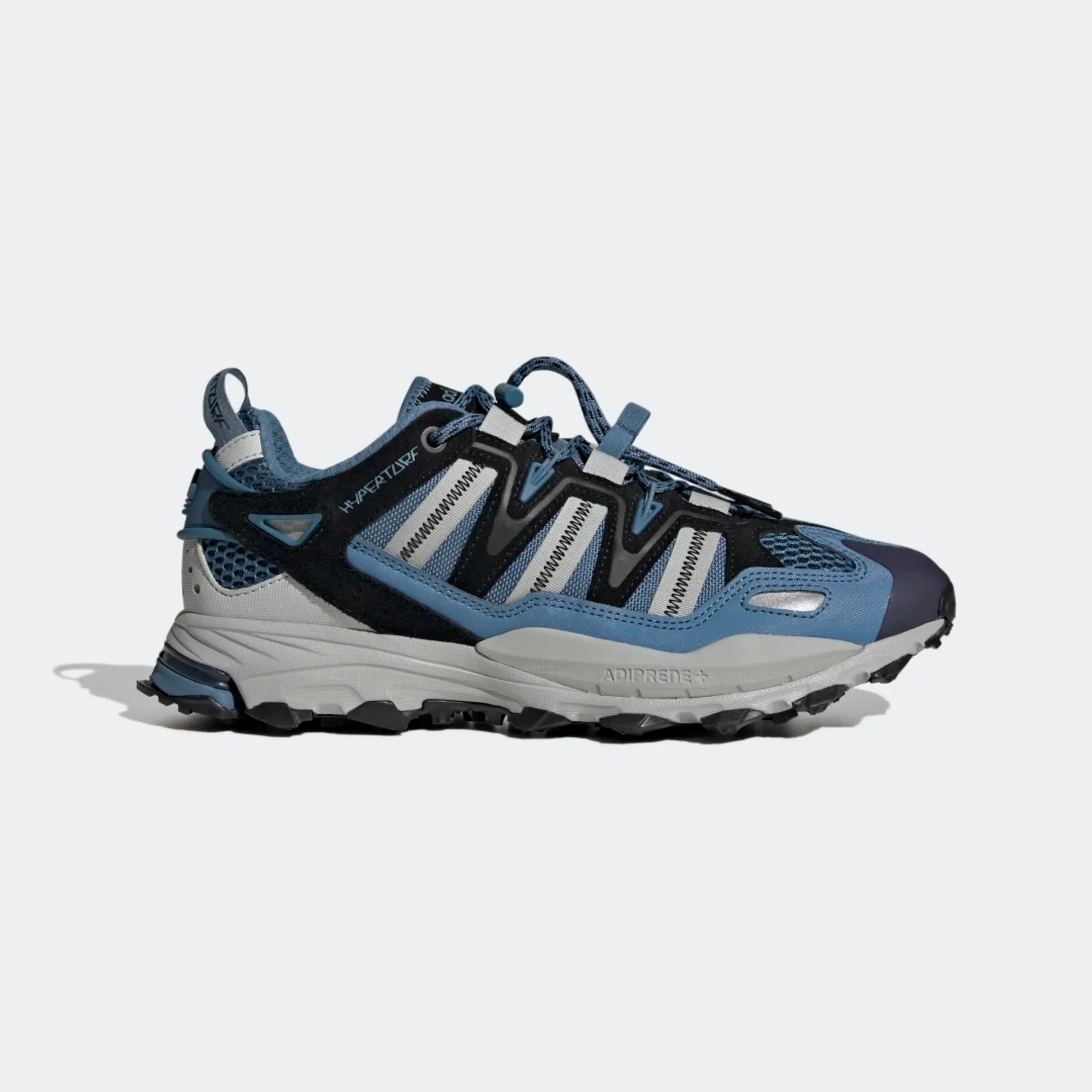 adidas Hyperturf Shoes