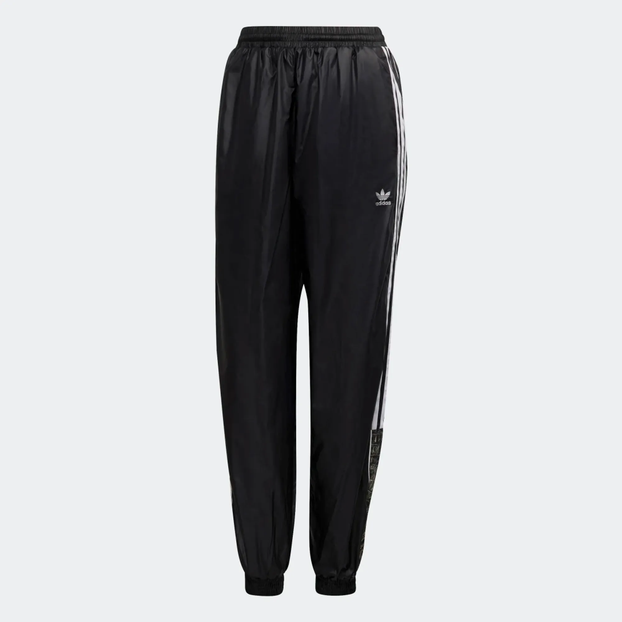 adidas Tracksuit Bottoms