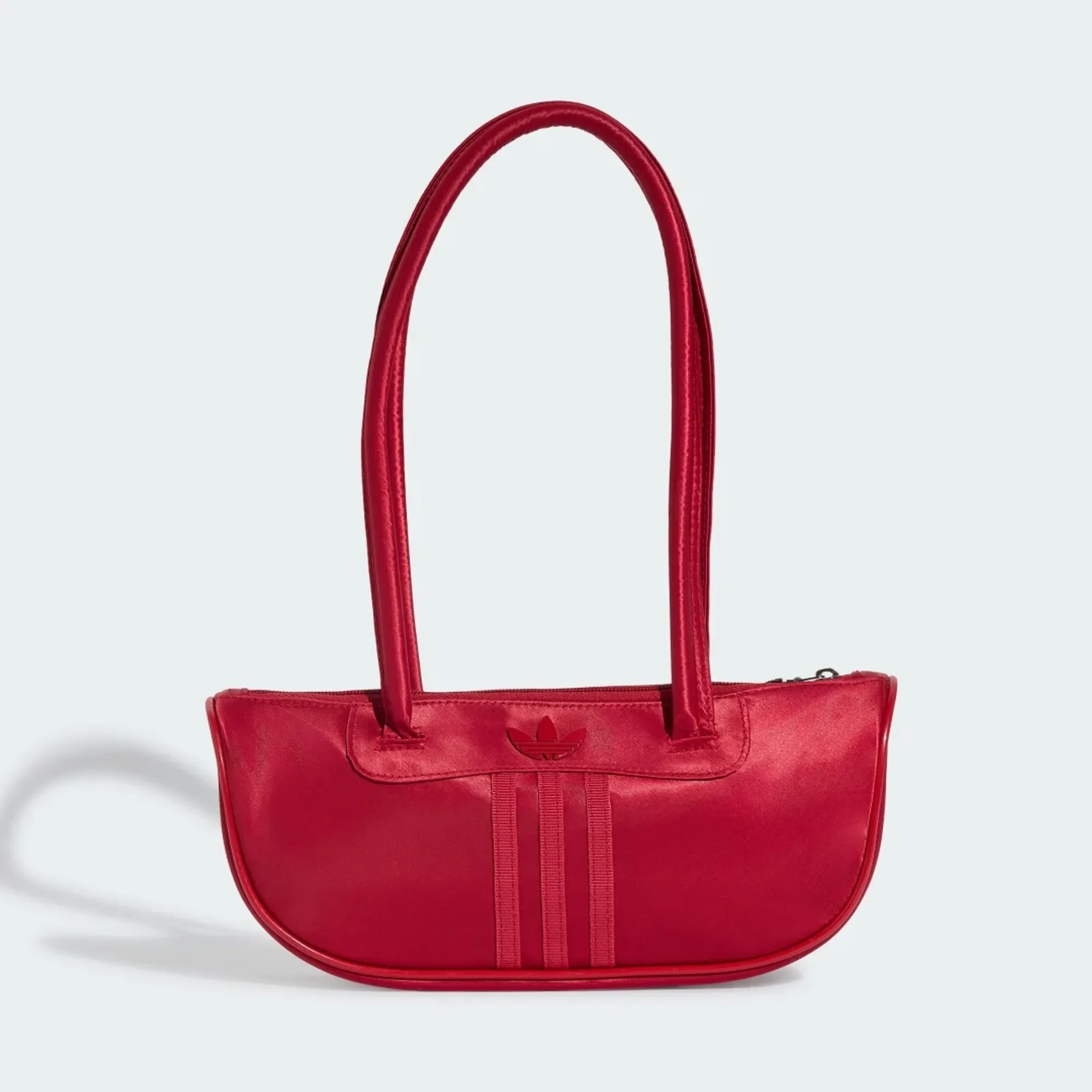adidas BOWLING BAG SATIN