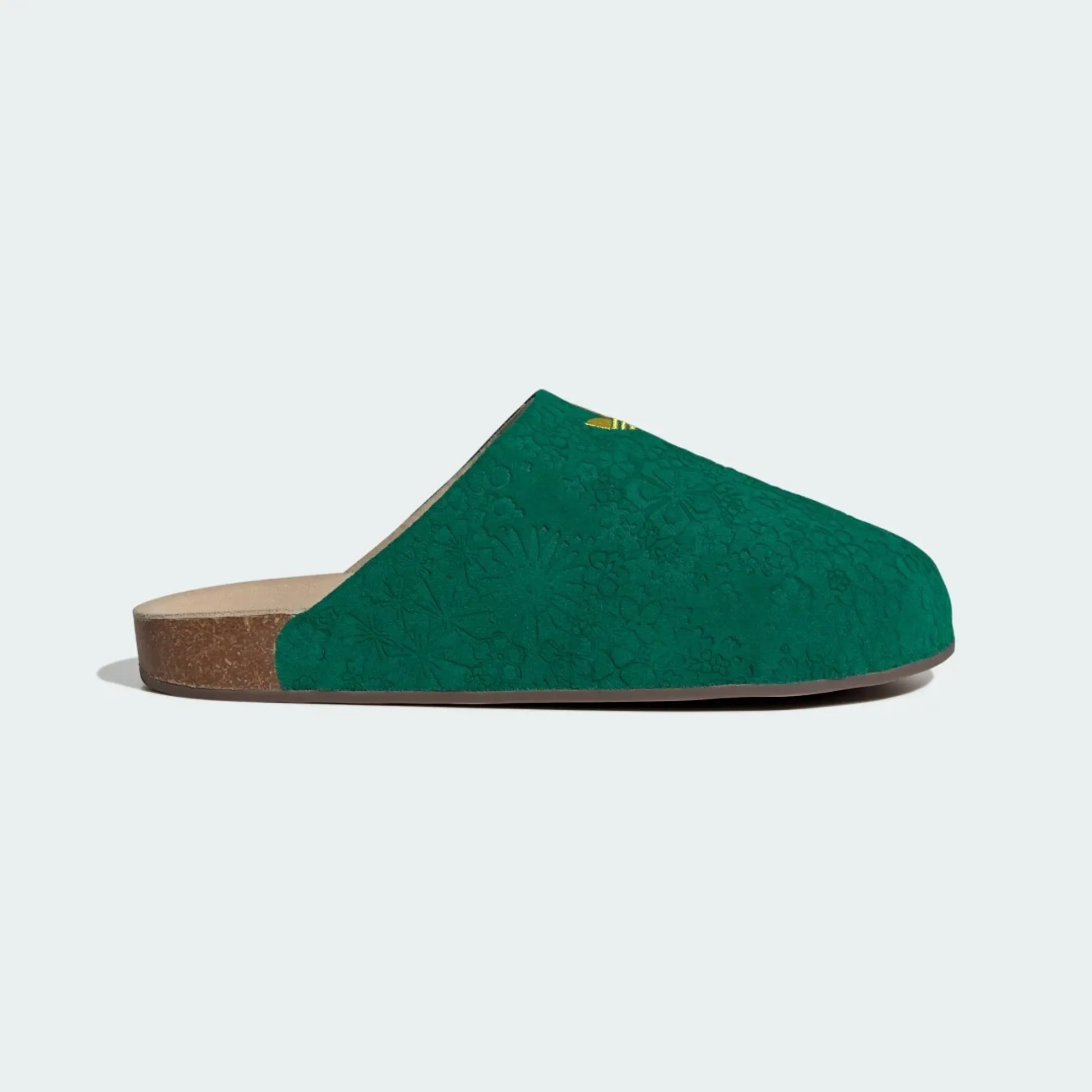 adidas adidas Originals x Liberty London Adimule Slides