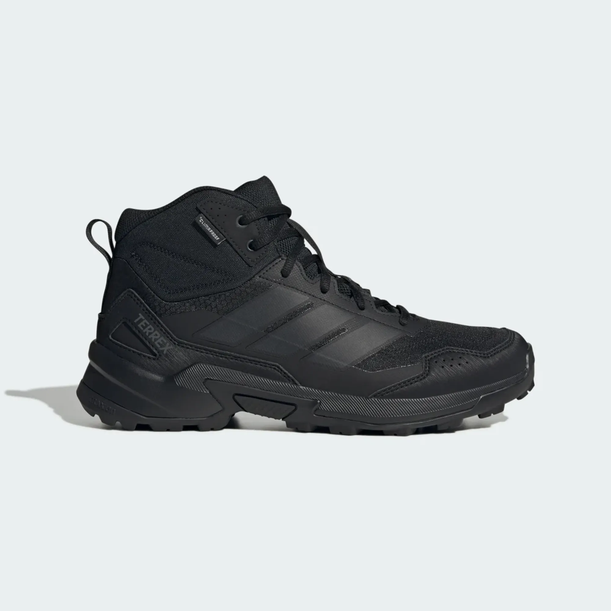 adidas Terrex Eastrail 3 Mid Climaproof Hiking Shoes