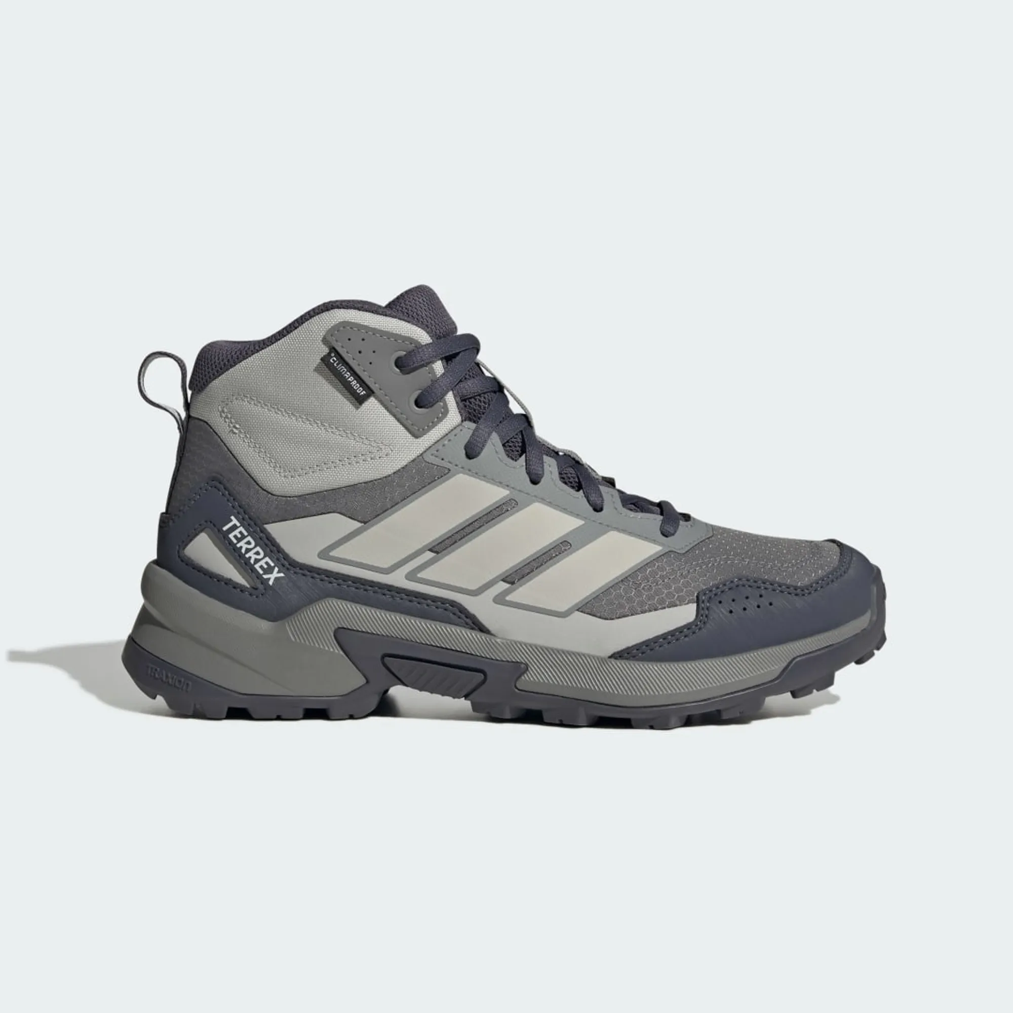 adidas Terrex Eastrail 3 Mid Climaproof Hiking Shoes
